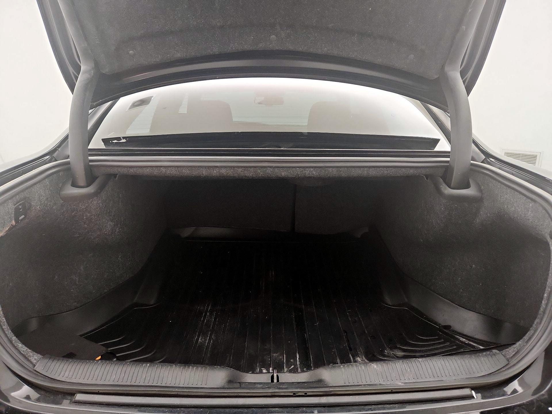 Thumbnail: 2023 Dodge Charger - 20