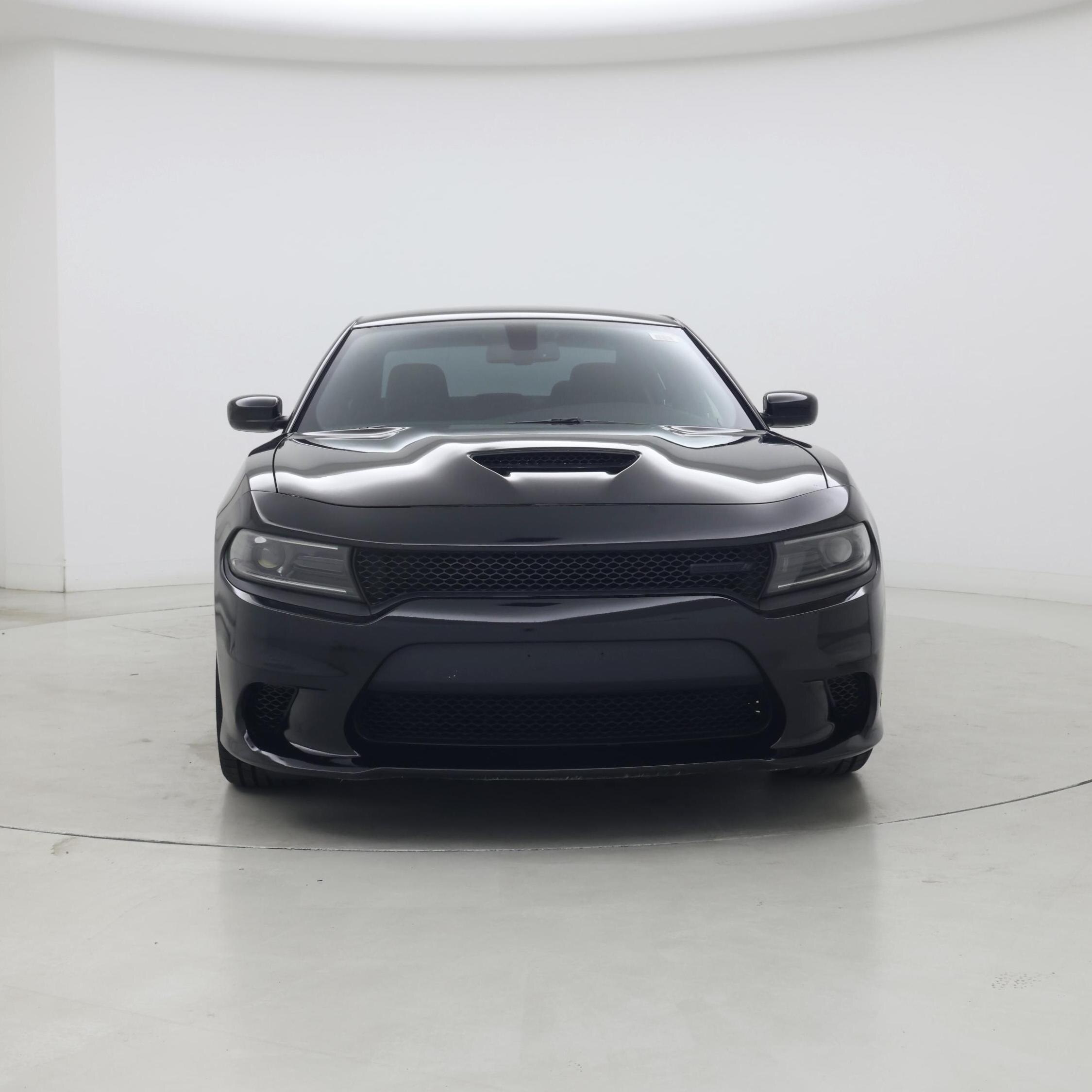 Thumbnail: 2023 Dodge Charger - 5