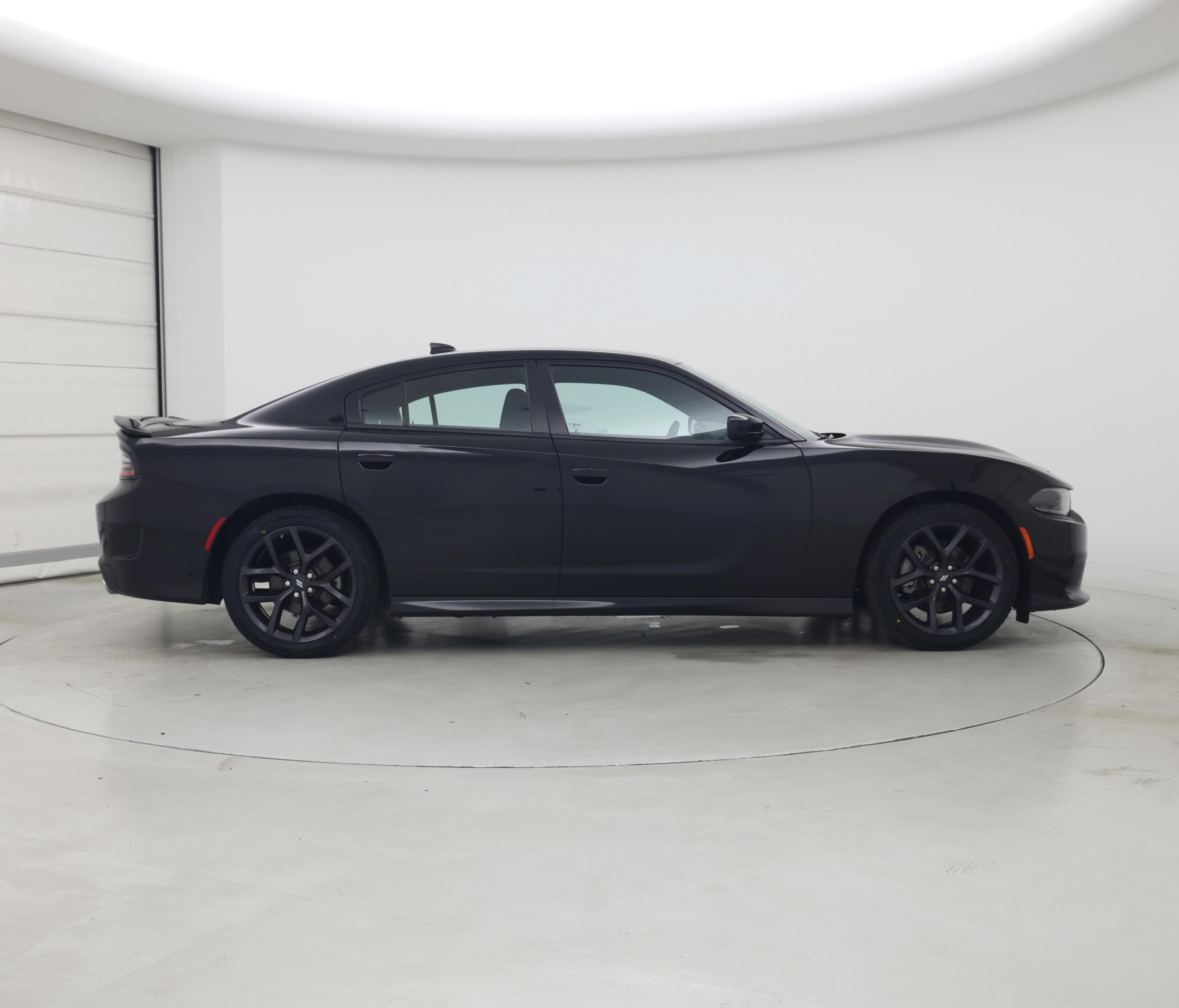 Thumbnail: 2023 Dodge Charger - 7