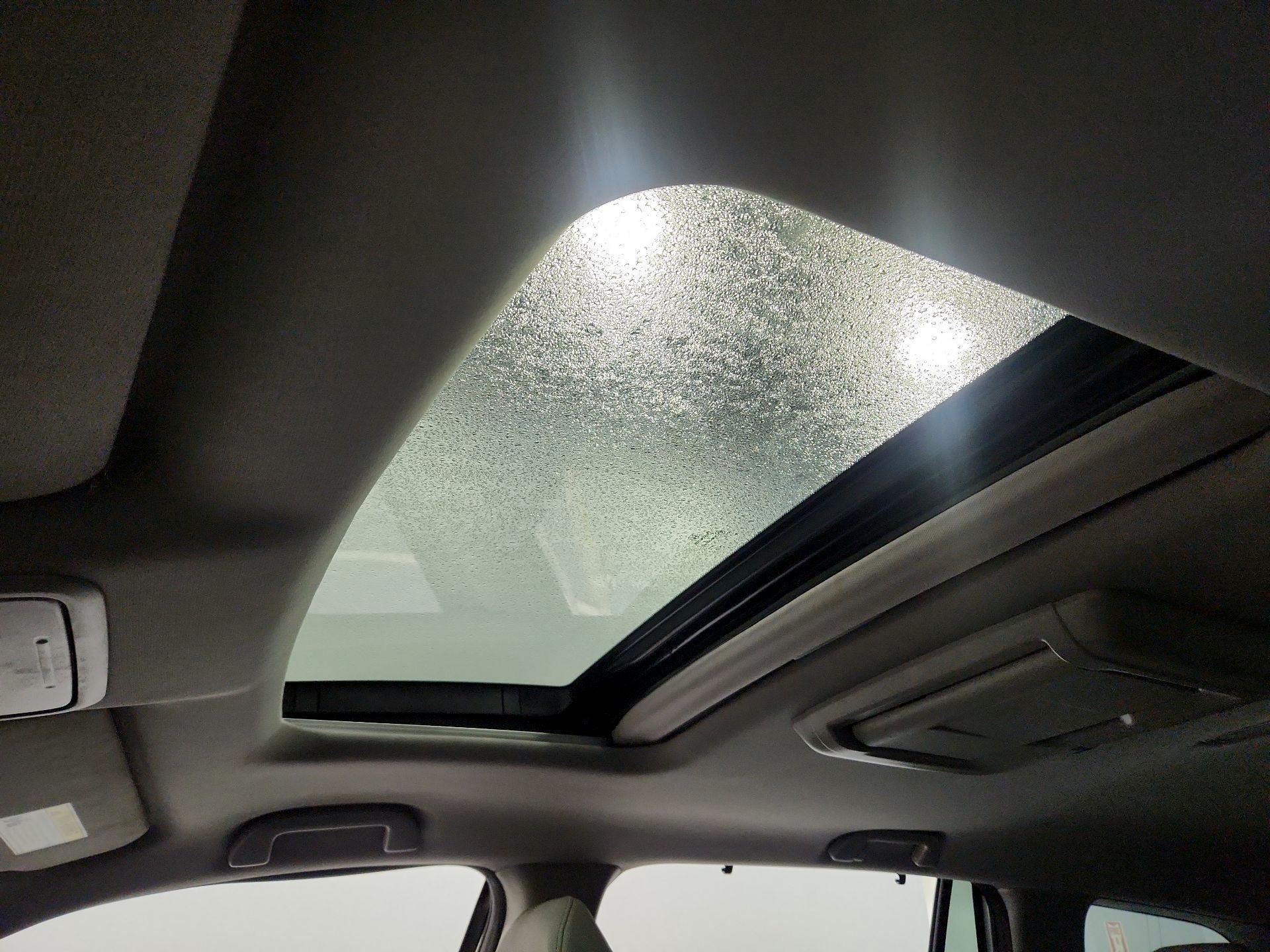 Thumbnail: 2018 Honda Pilot - 20