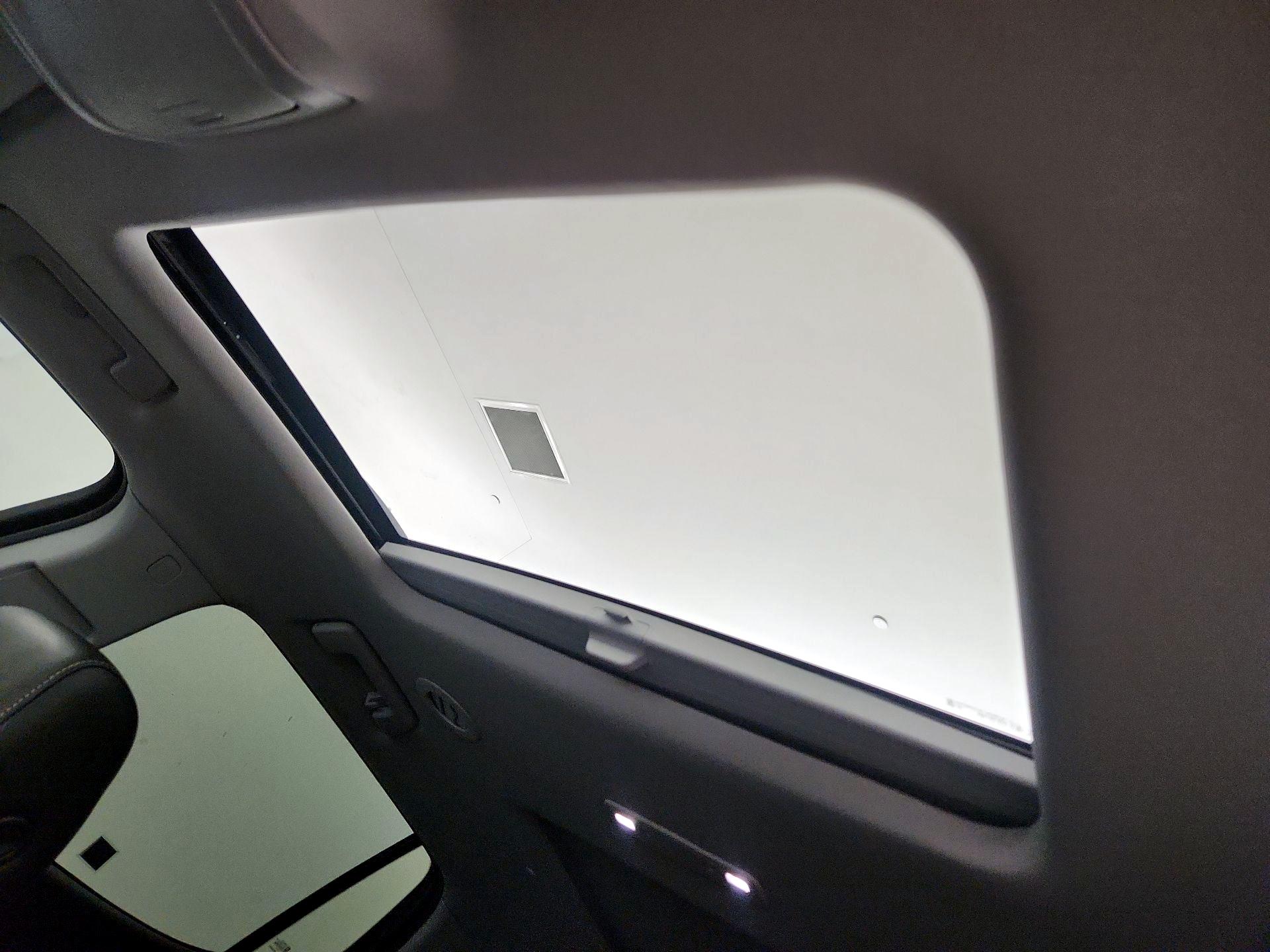 Thumbnail: 2021 GMC Acadia - 17