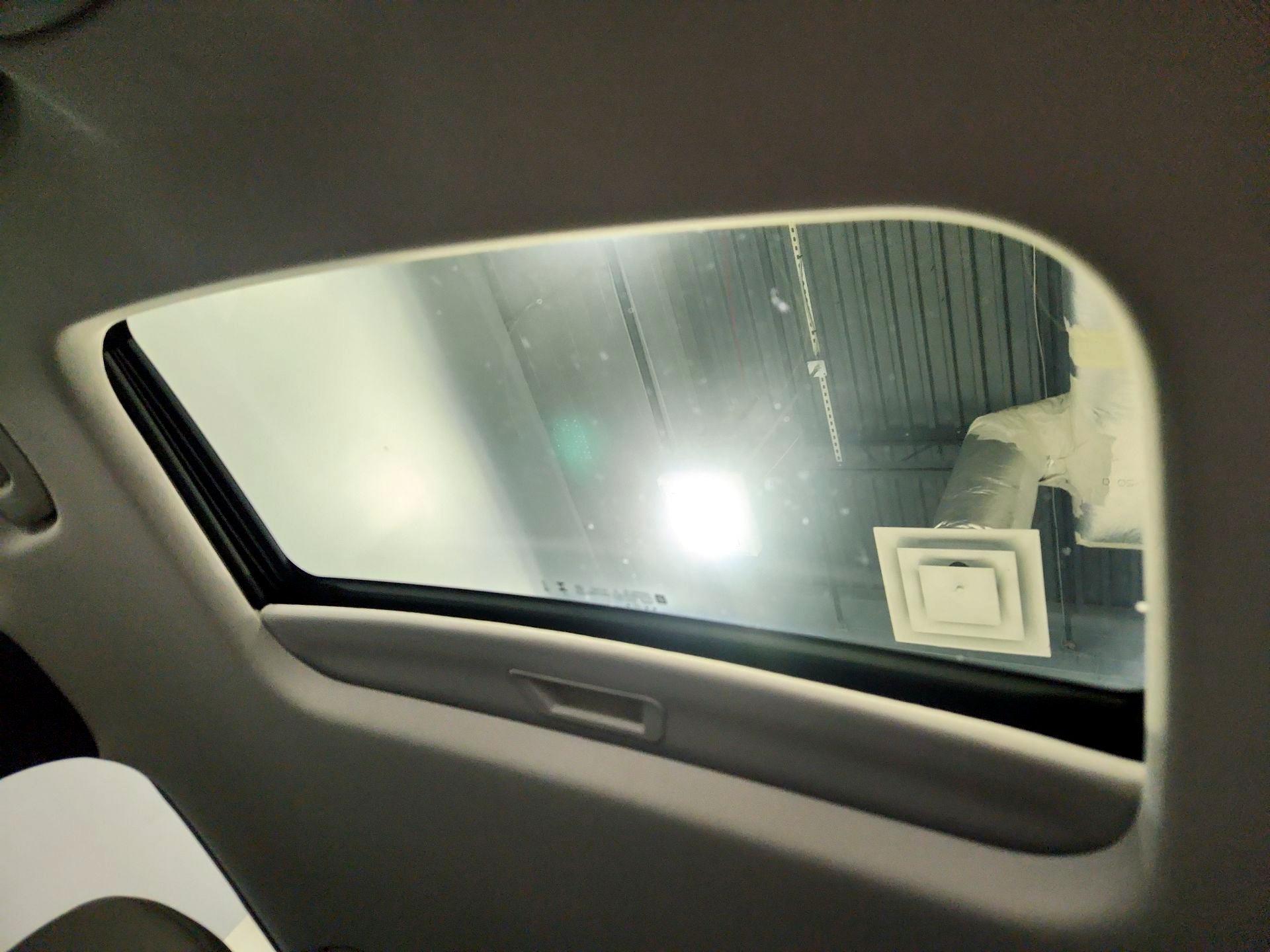 Thumbnail: 2025 Chevrolet Trax - 19