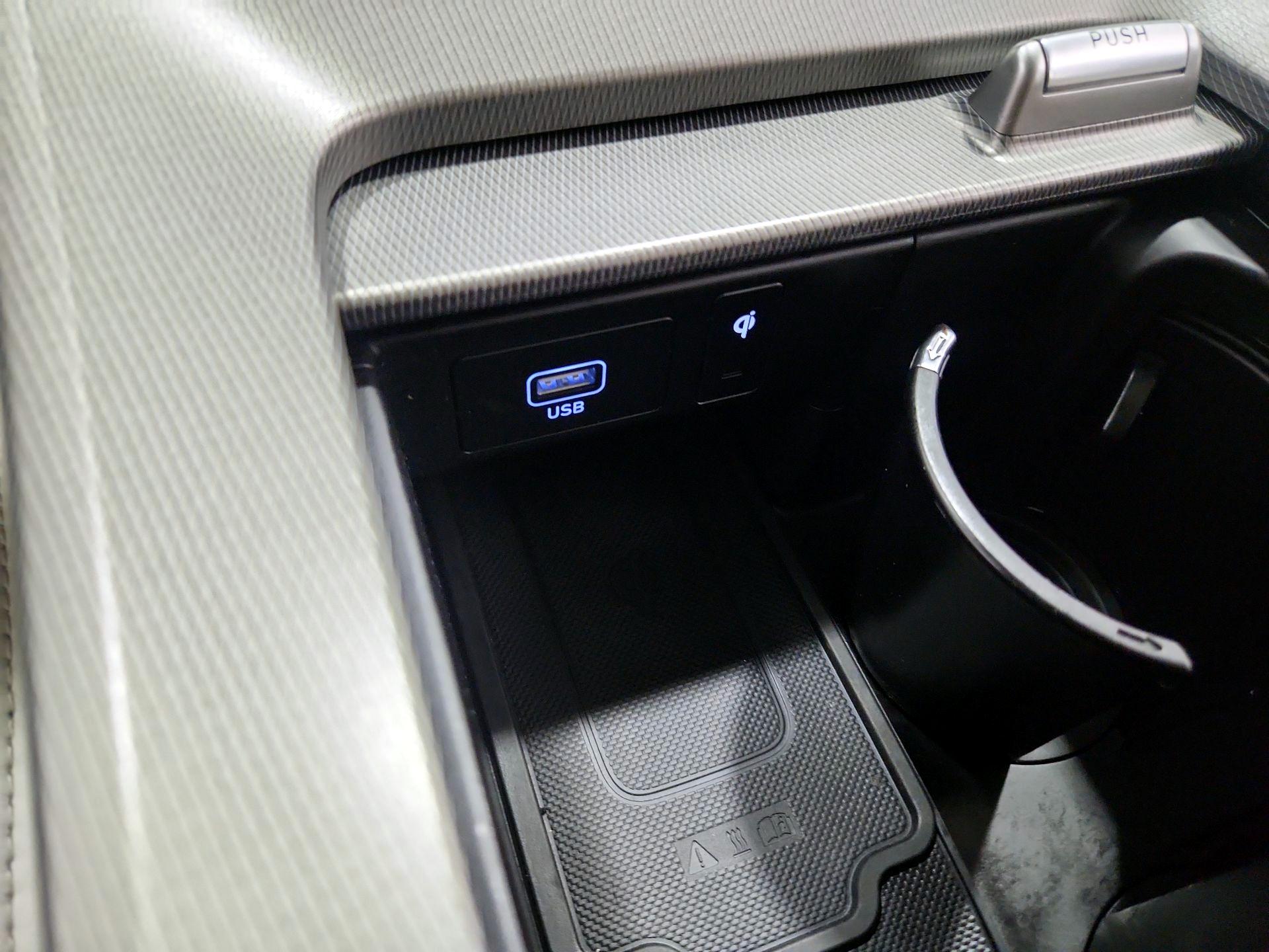 Thumbnail: 2022 Hyundai Palisade - 19