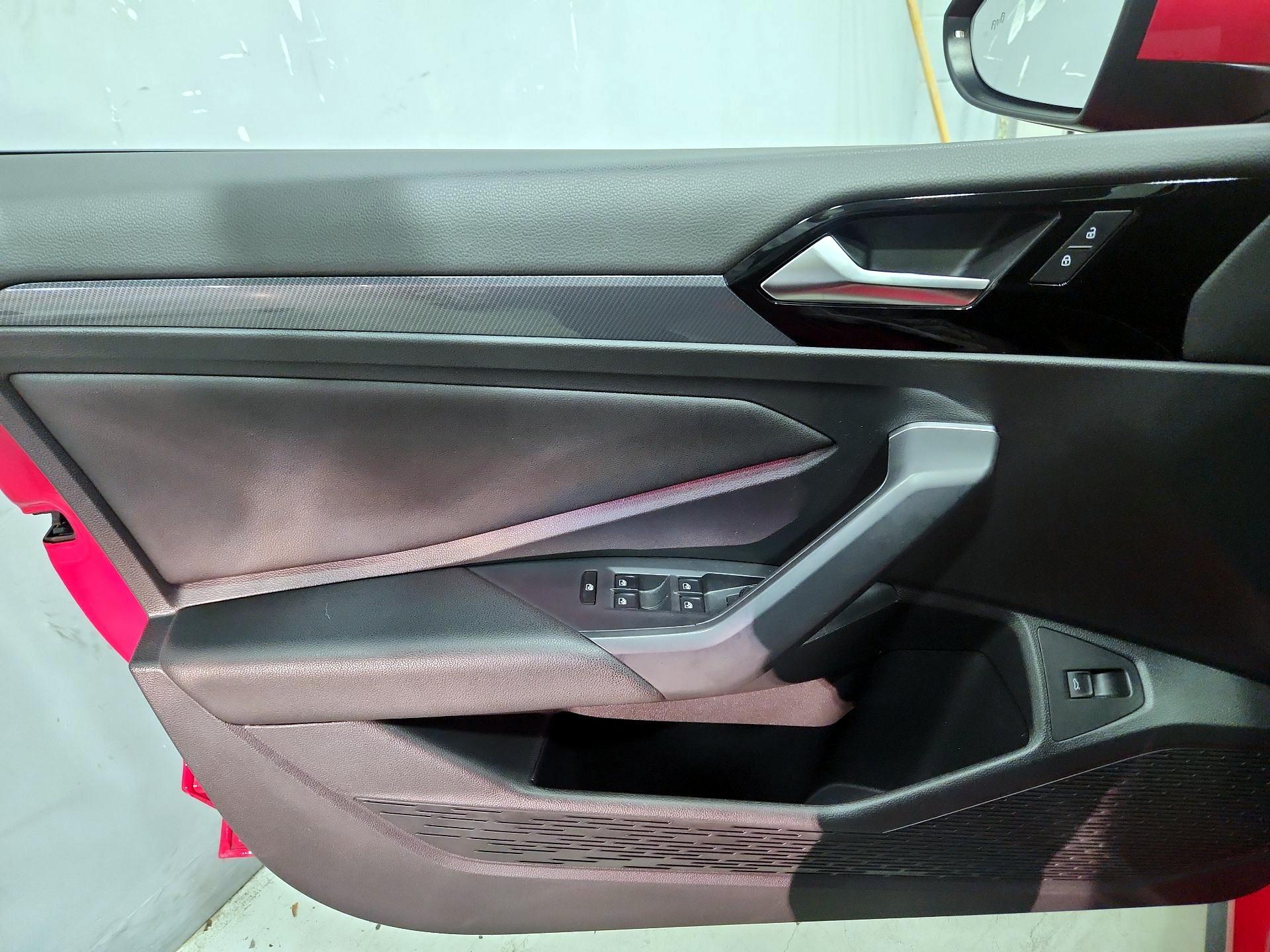 Thumbnail: 2020 Volkswagen Jetta - 12