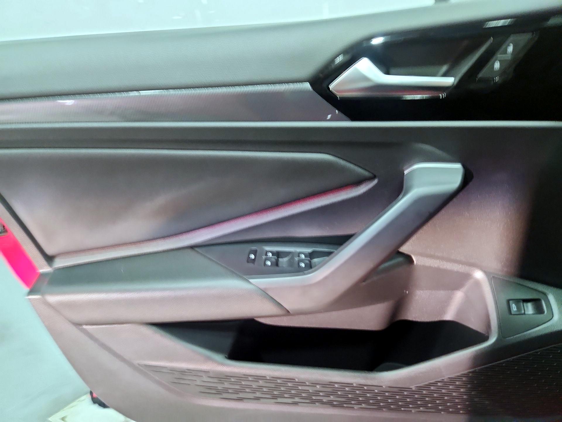 Thumbnail: 2020 Volkswagen Jetta - 13