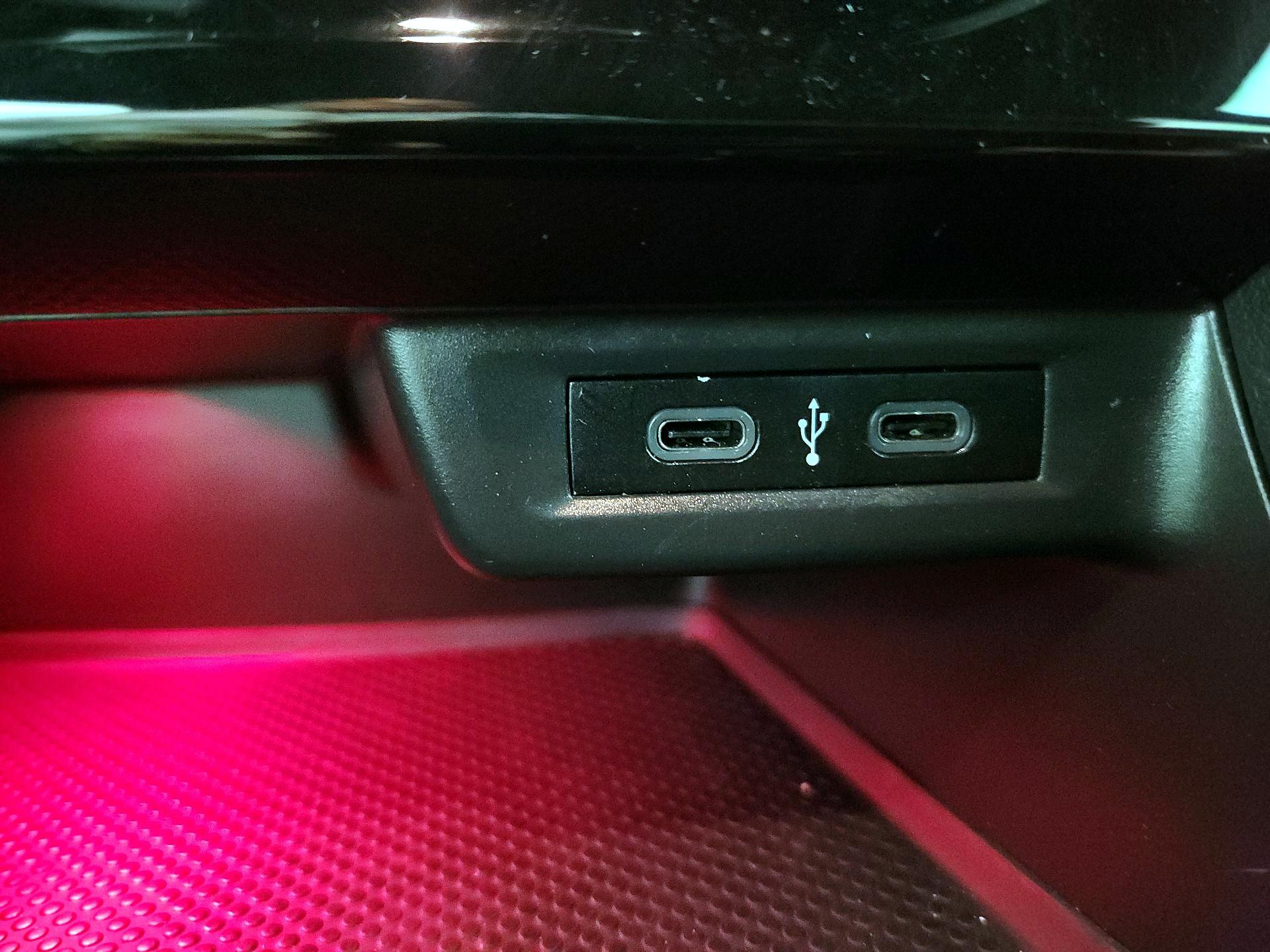 Thumbnail: 2020 Volkswagen Jetta - 18