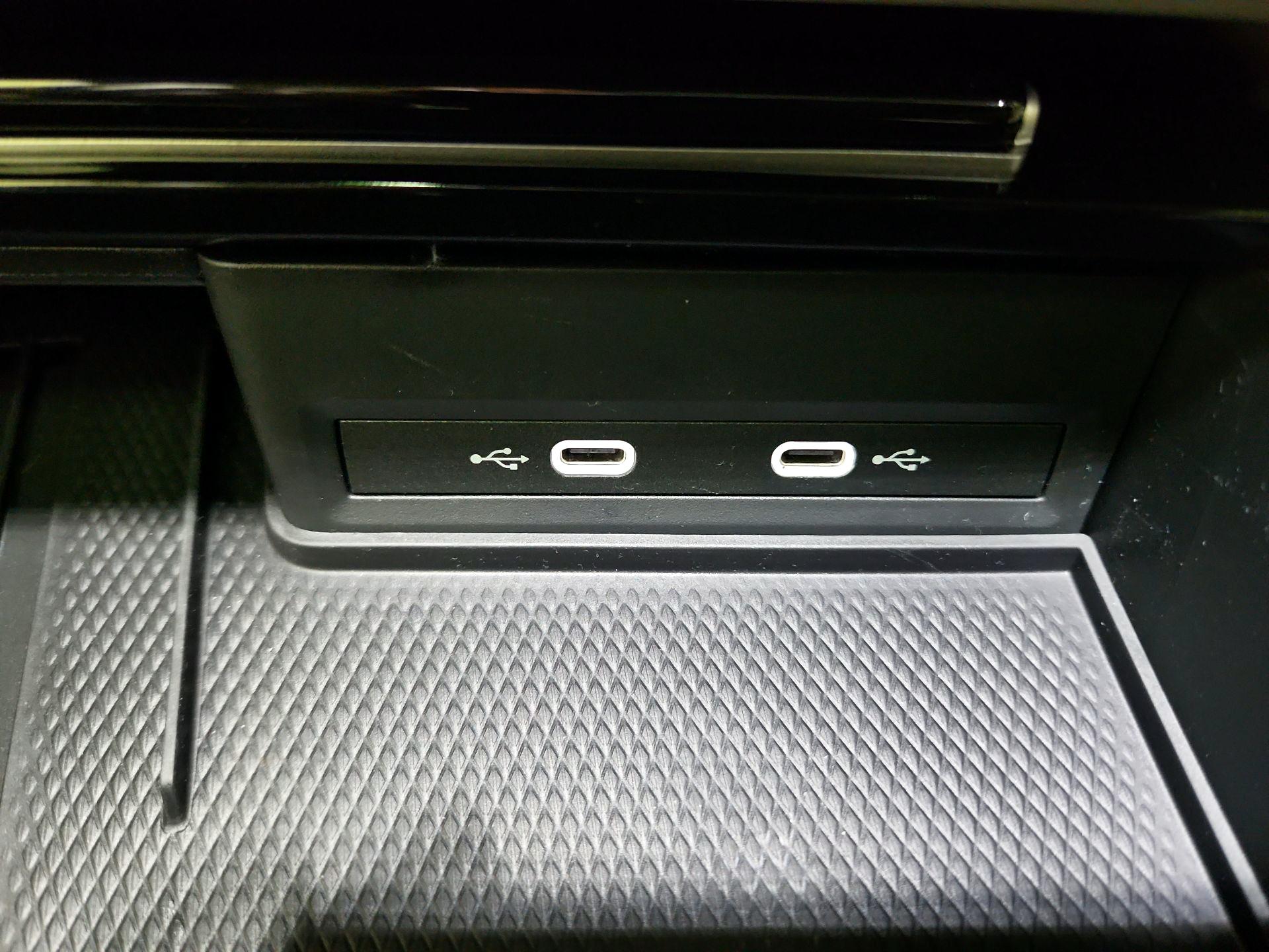 Thumbnail: 2025 Volkswagen Atlas - 17