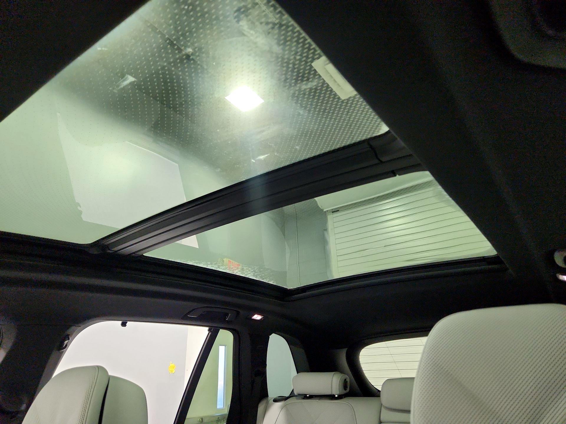 Thumbnail: 2025 BMW X5 - 20