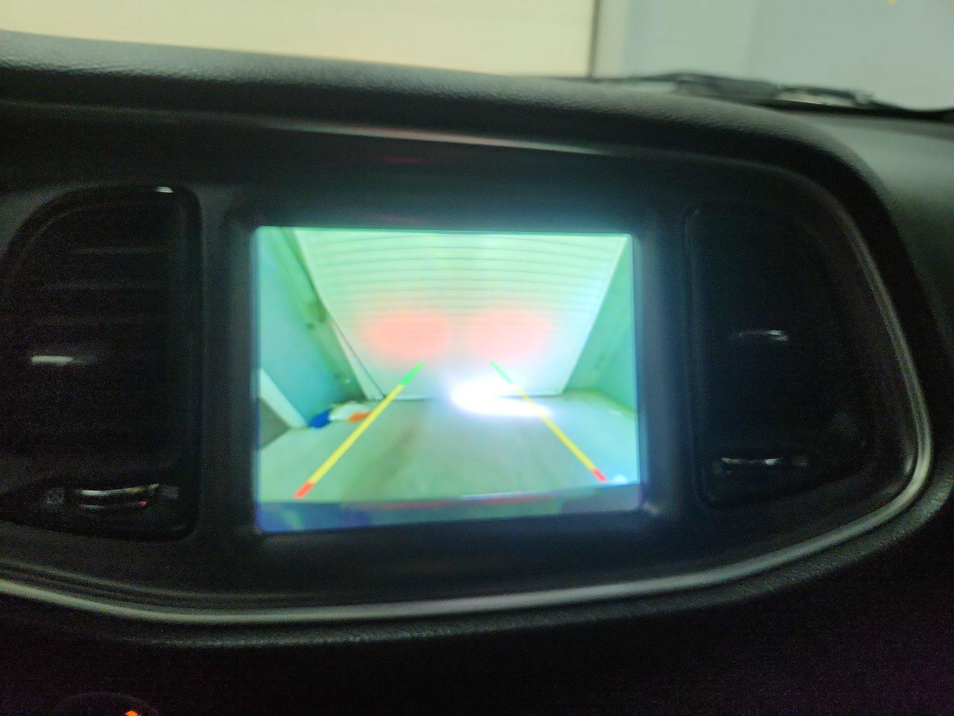 Thumbnail: 2021 Dodge Challenger - 14