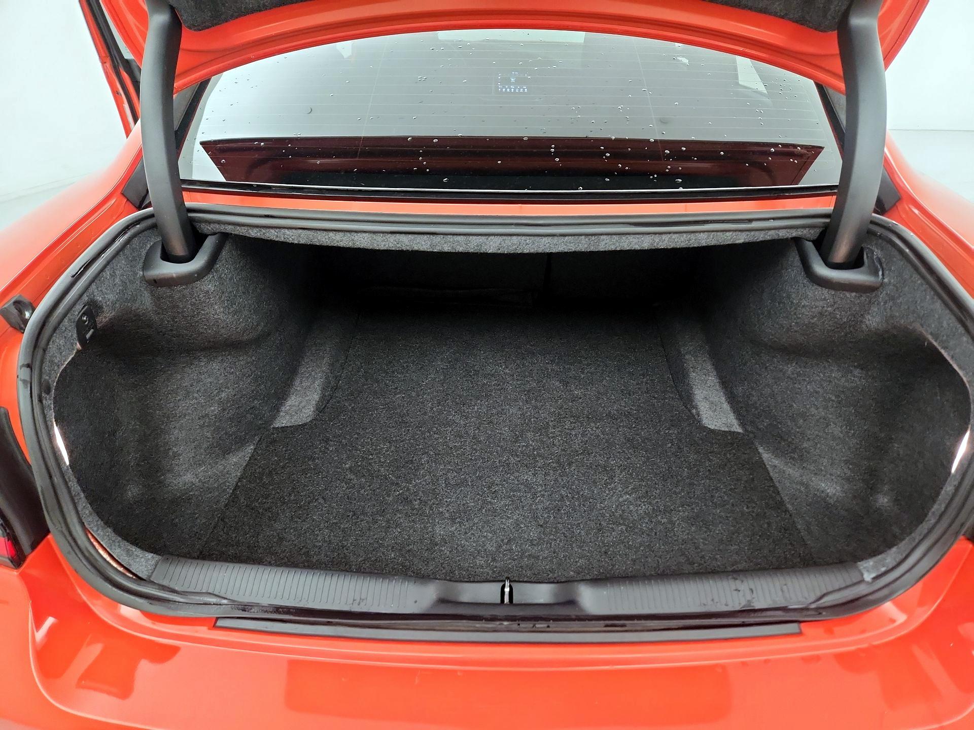 Thumbnail: 2021 Dodge Charger - 20