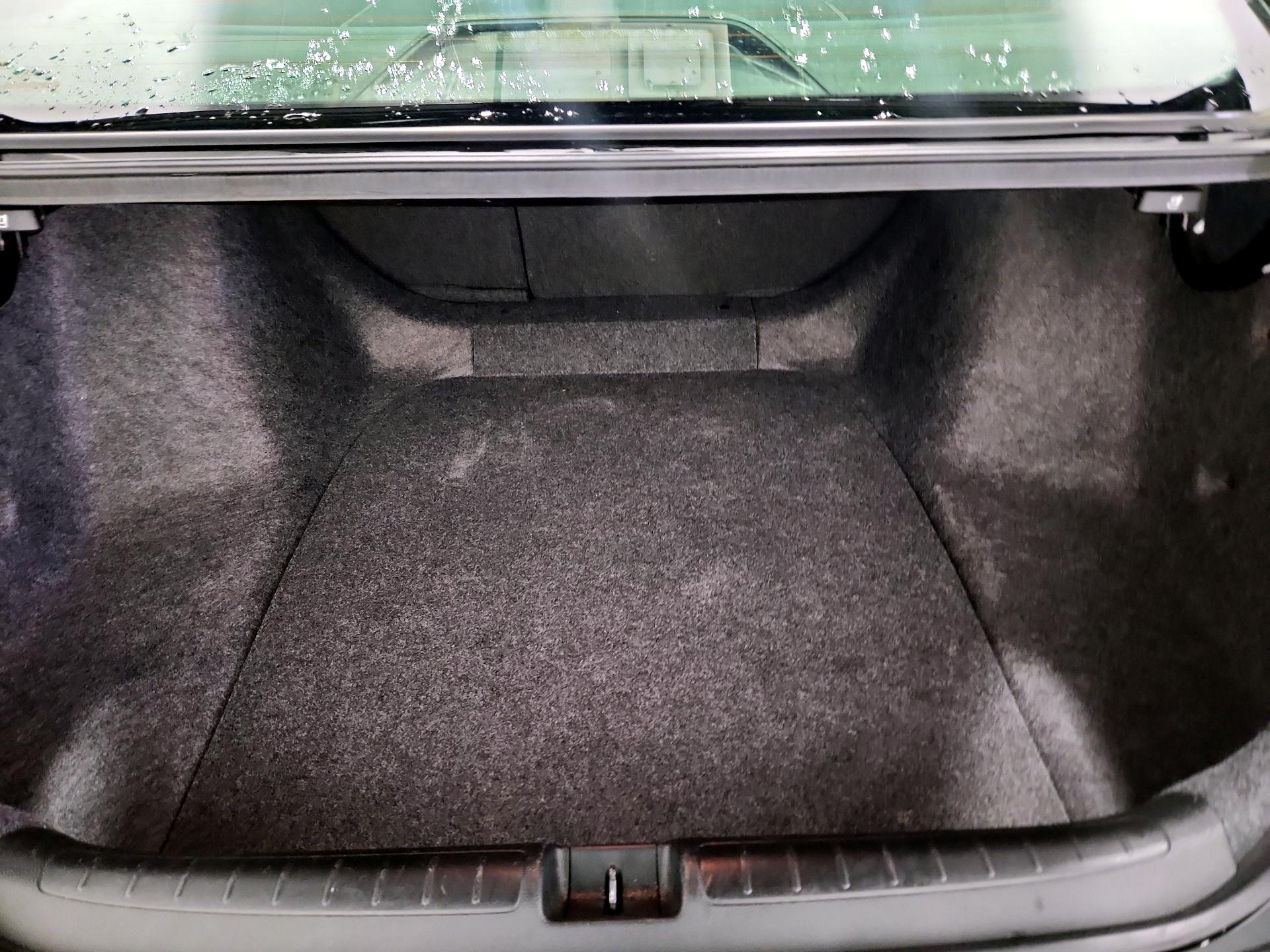 Thumbnail: 2022 Honda Accord - 20