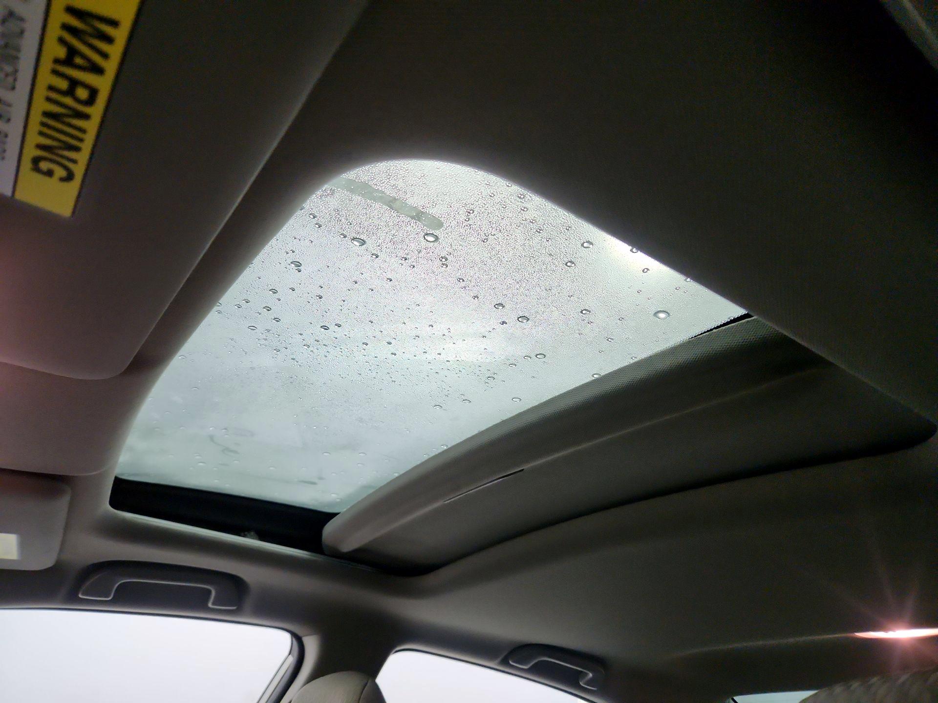 Thumbnail: 2015 Honda Civic - 19