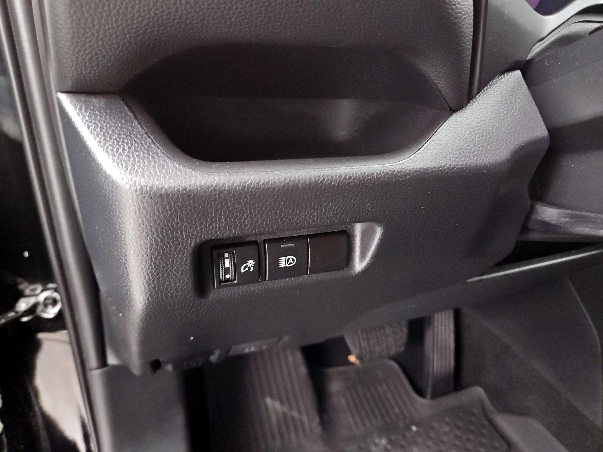 Thumbnail: 2023 Toyota RAV4 - 13