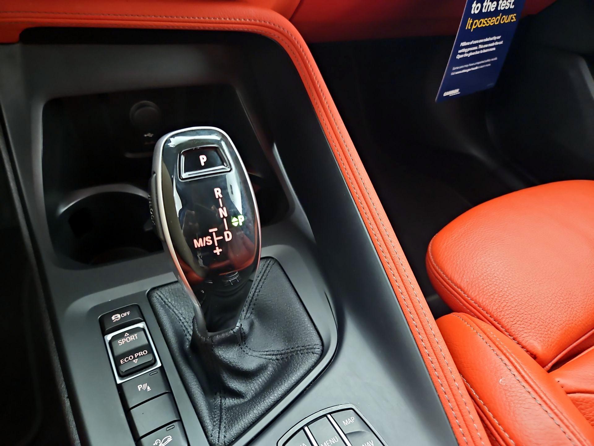 Thumbnail: 2020 BMW X2 - 18