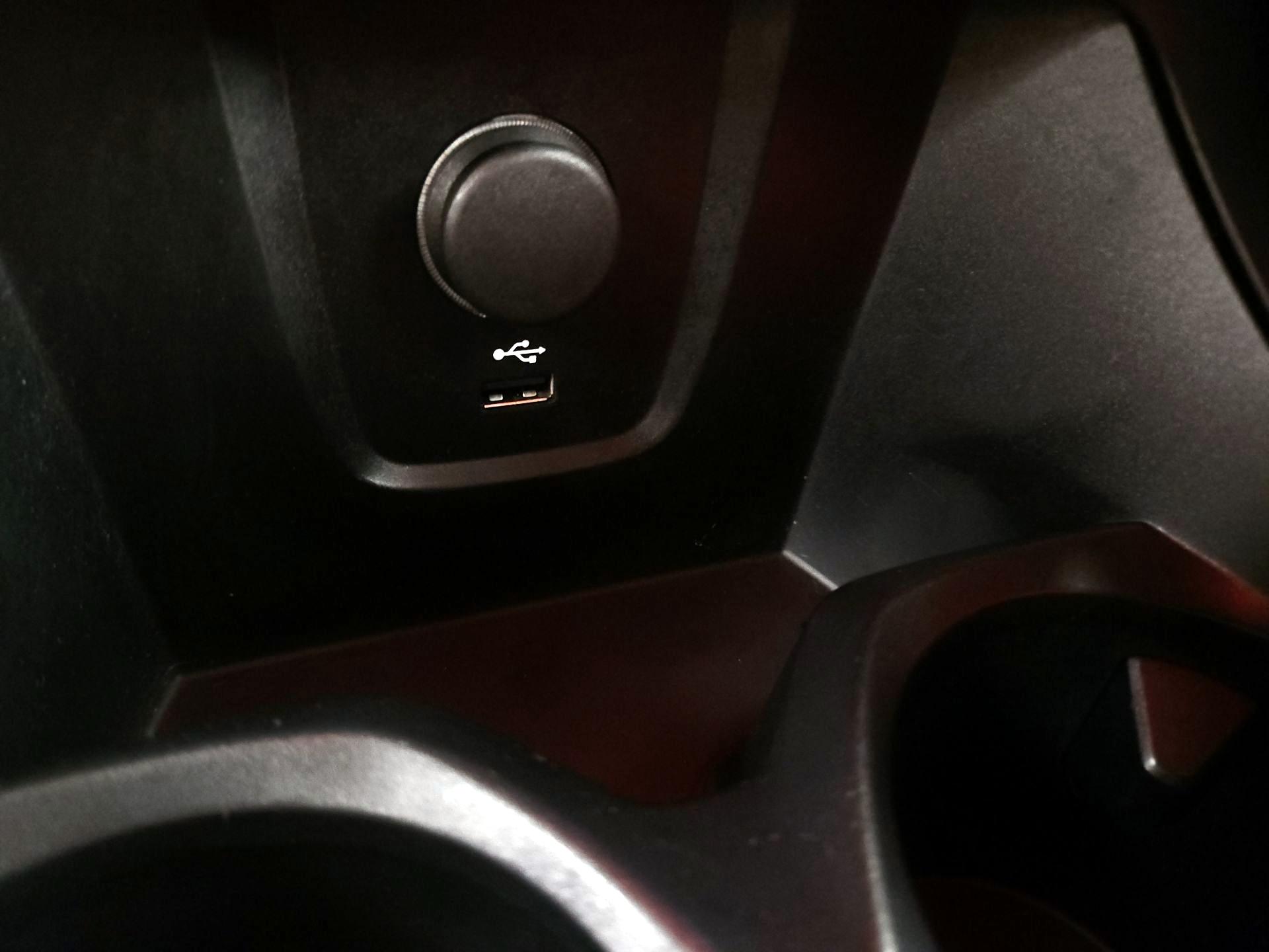 Thumbnail: 2020 BMW X2 - 19