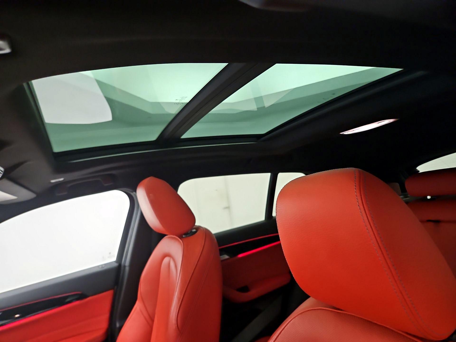 Thumbnail: 2020 BMW X2 - 20