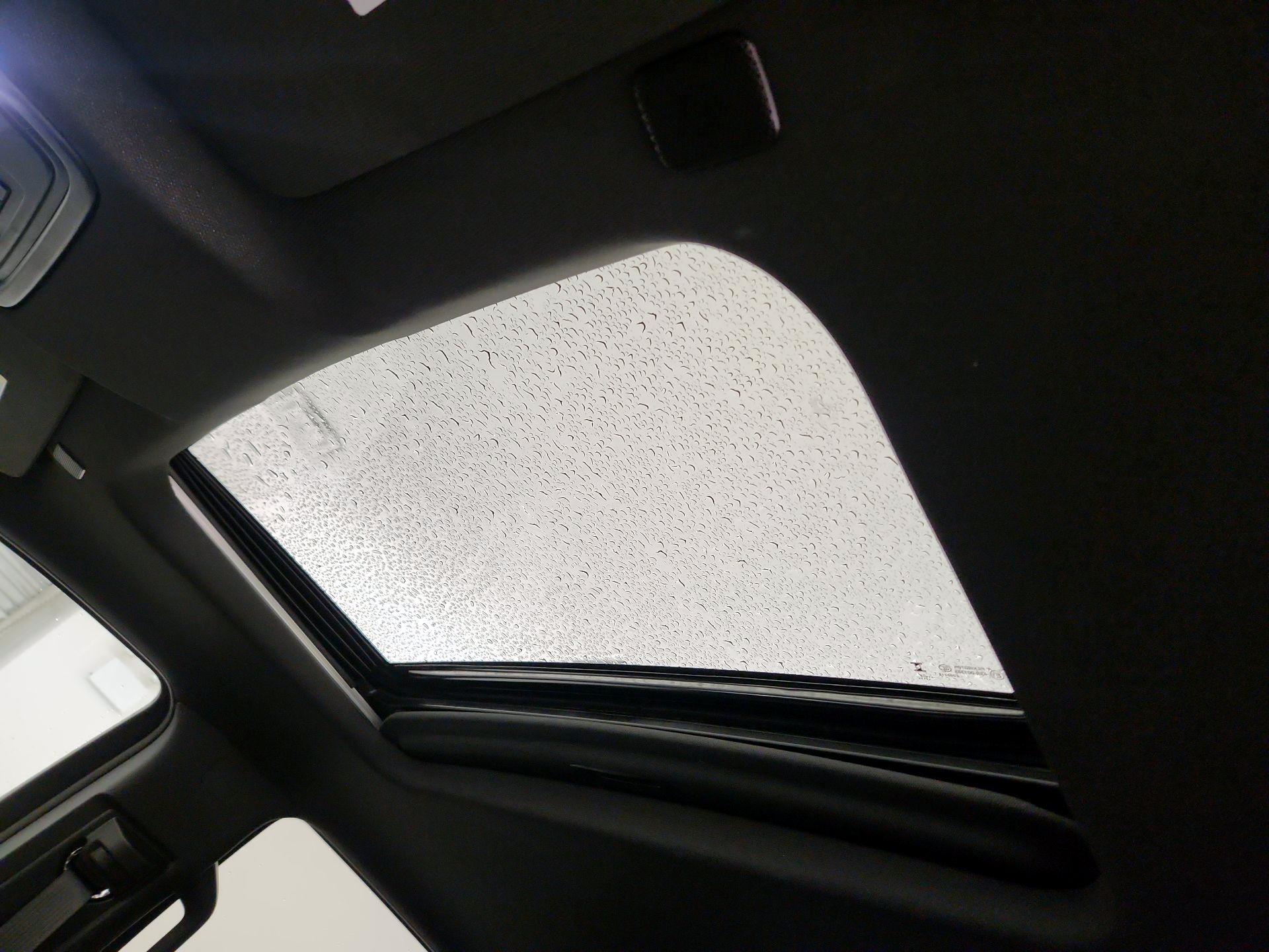 Thumbnail: 2023 Chevrolet Silverado 1500 - 17