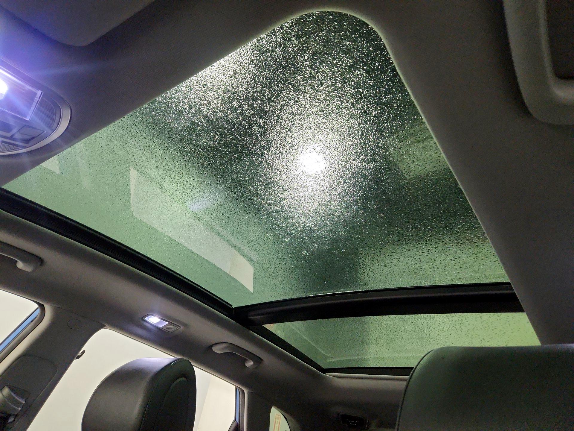 Thumbnail: 2017 Hyundai Tucson - 20