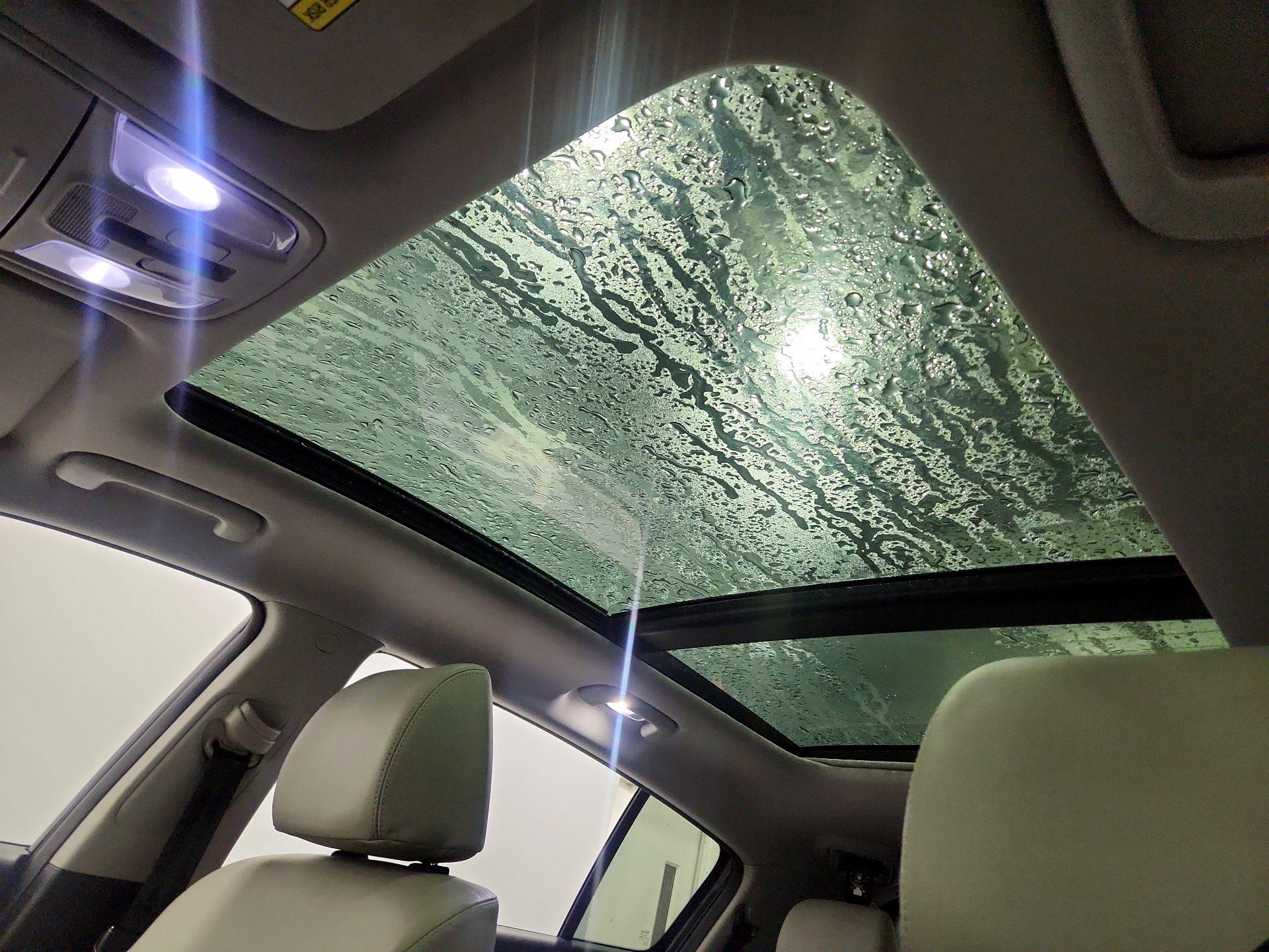 Thumbnail: 2020 Kia Sportage - 20