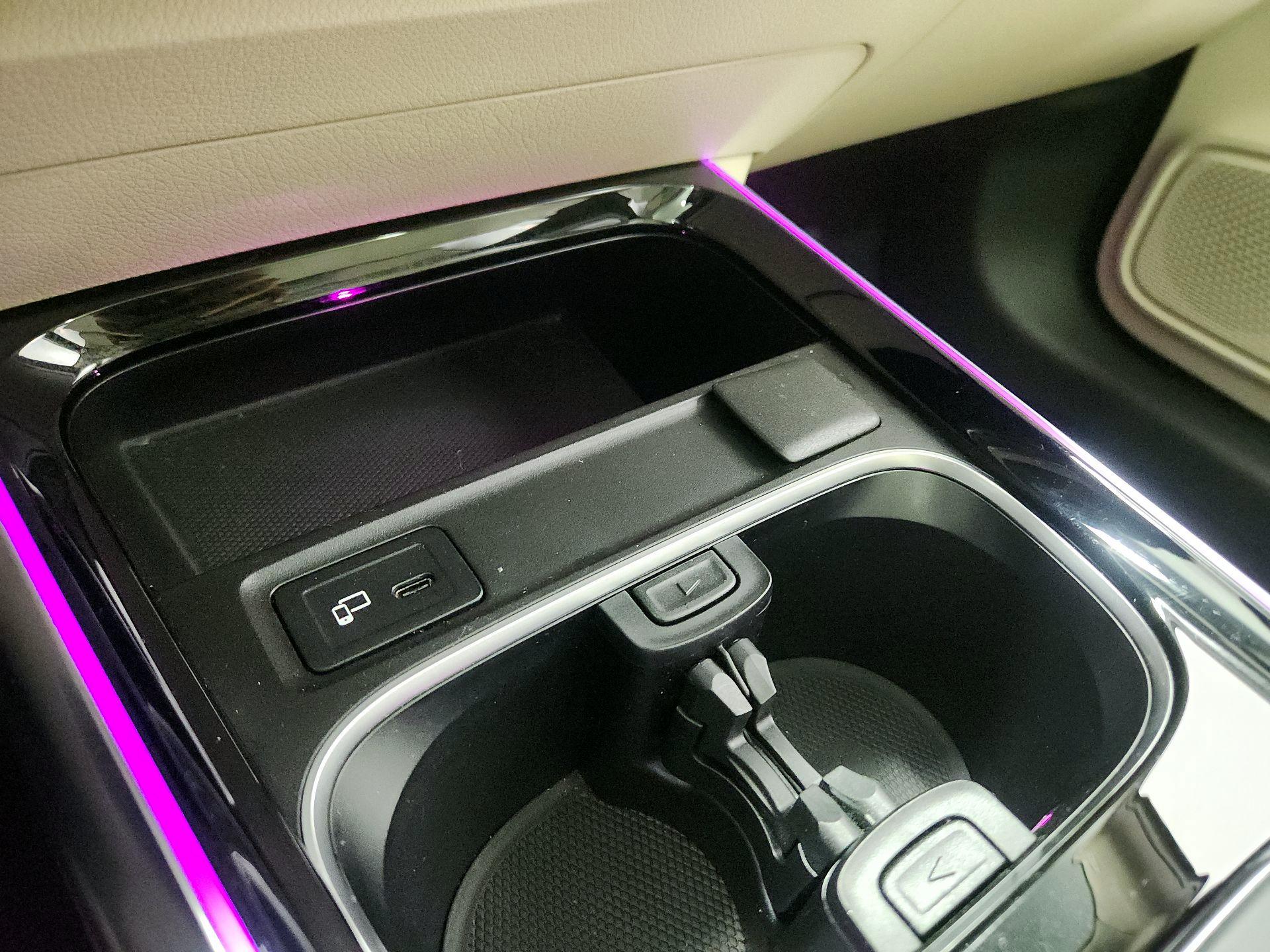 Thumbnail: 2023 Mercedes-Benz GLA - 18