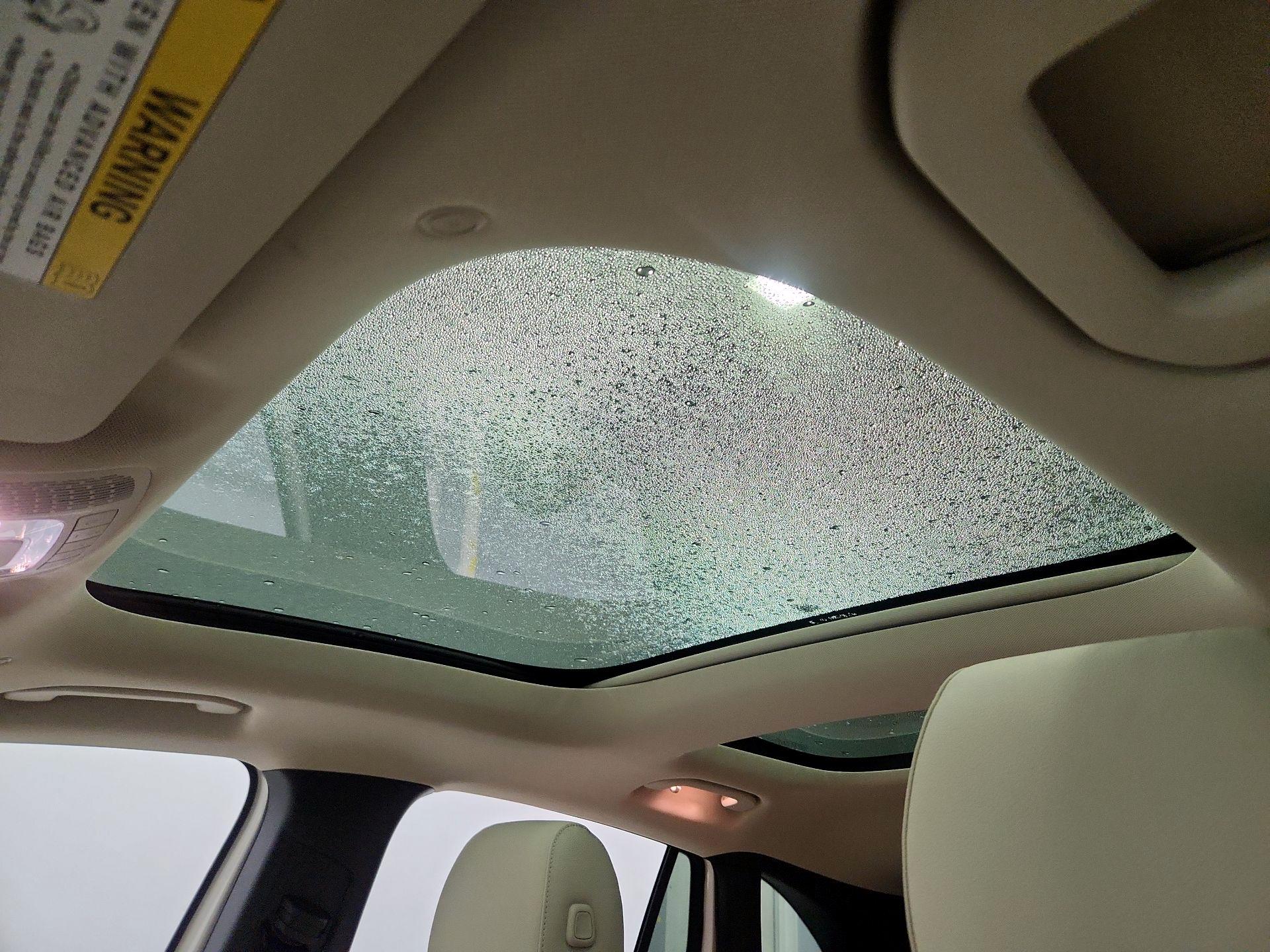 Thumbnail: 2023 Mercedes-Benz GLA - 19