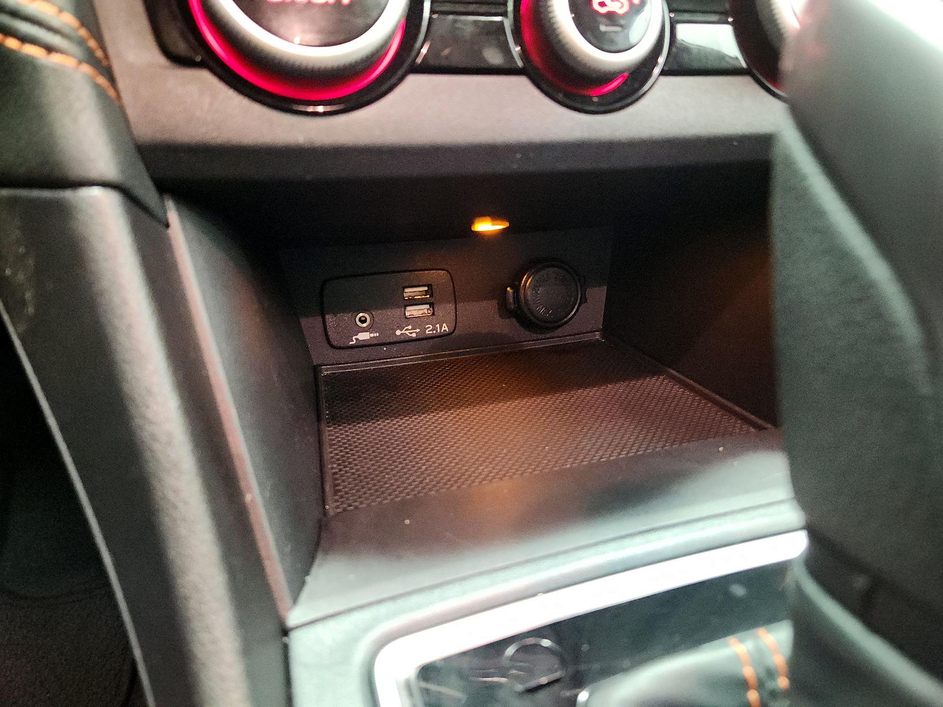 Thumbnail: 2023 Subaru Crosstrek - 18