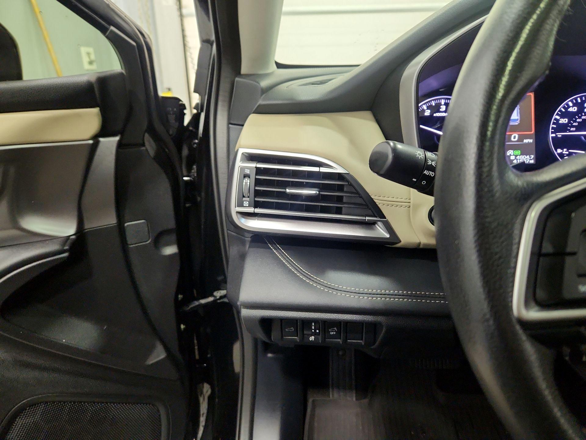 Thumbnail: 2022 Subaru Outback - 13