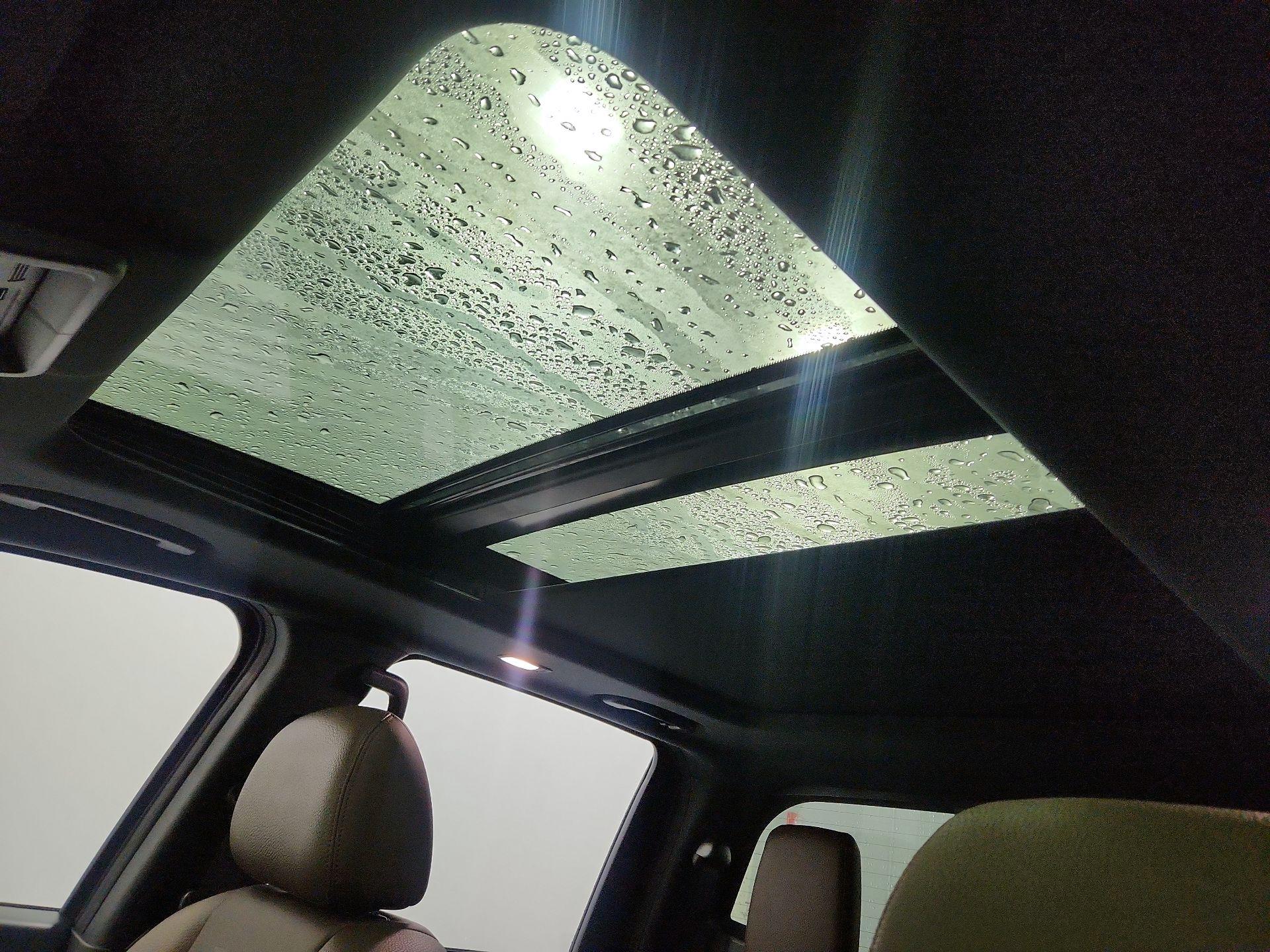 Thumbnail: 2023 Nissan Titan - 20