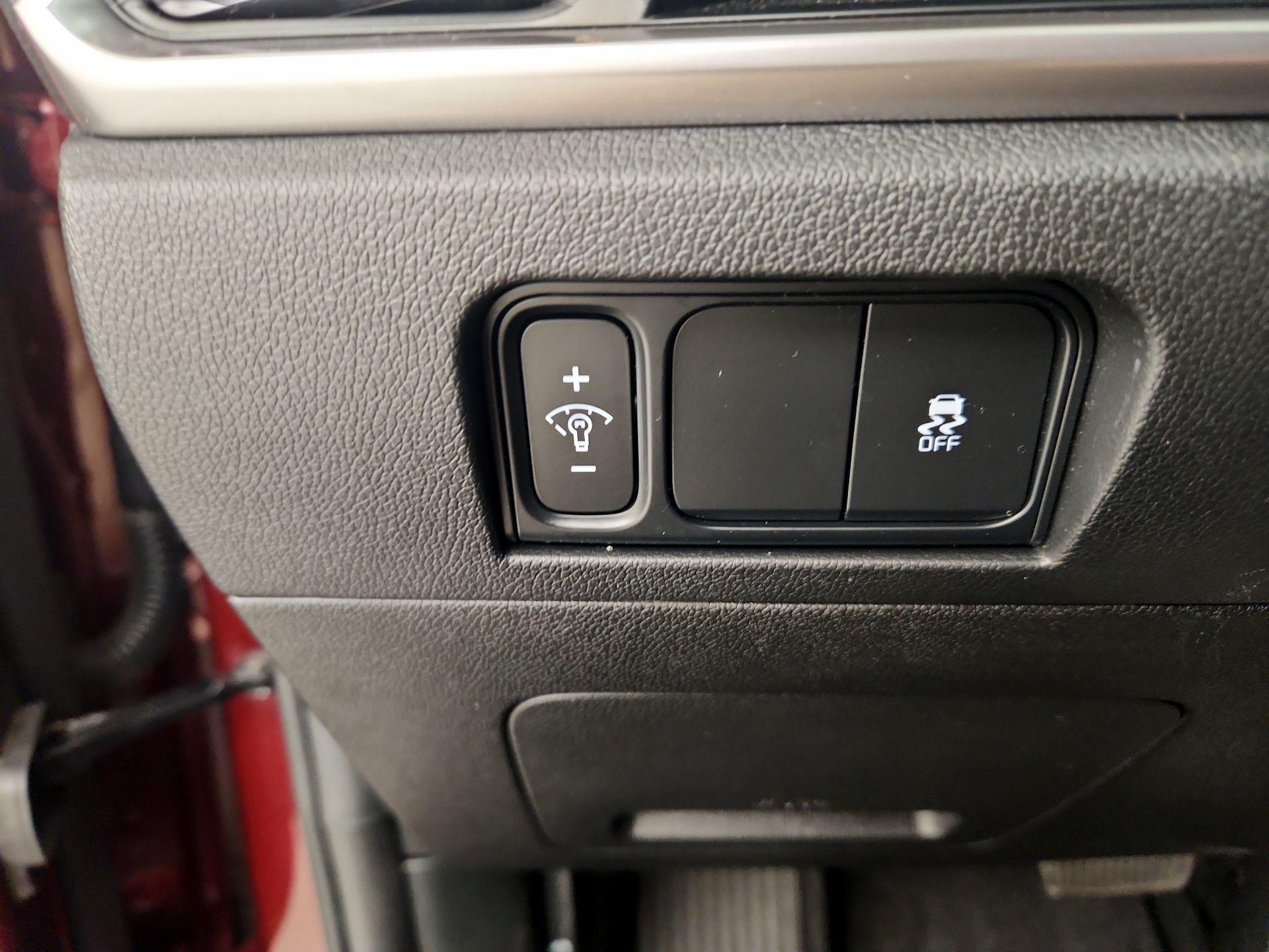 Thumbnail: 2024 Kia Sorento - 13