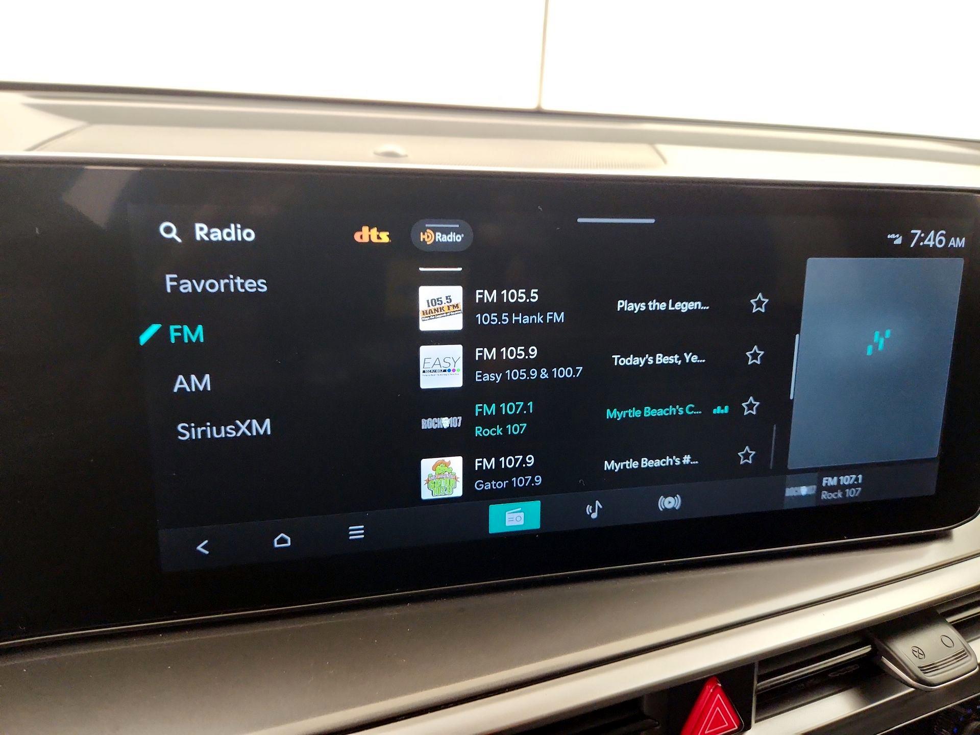 Thumbnail: 2024 Kia Sorento - 15