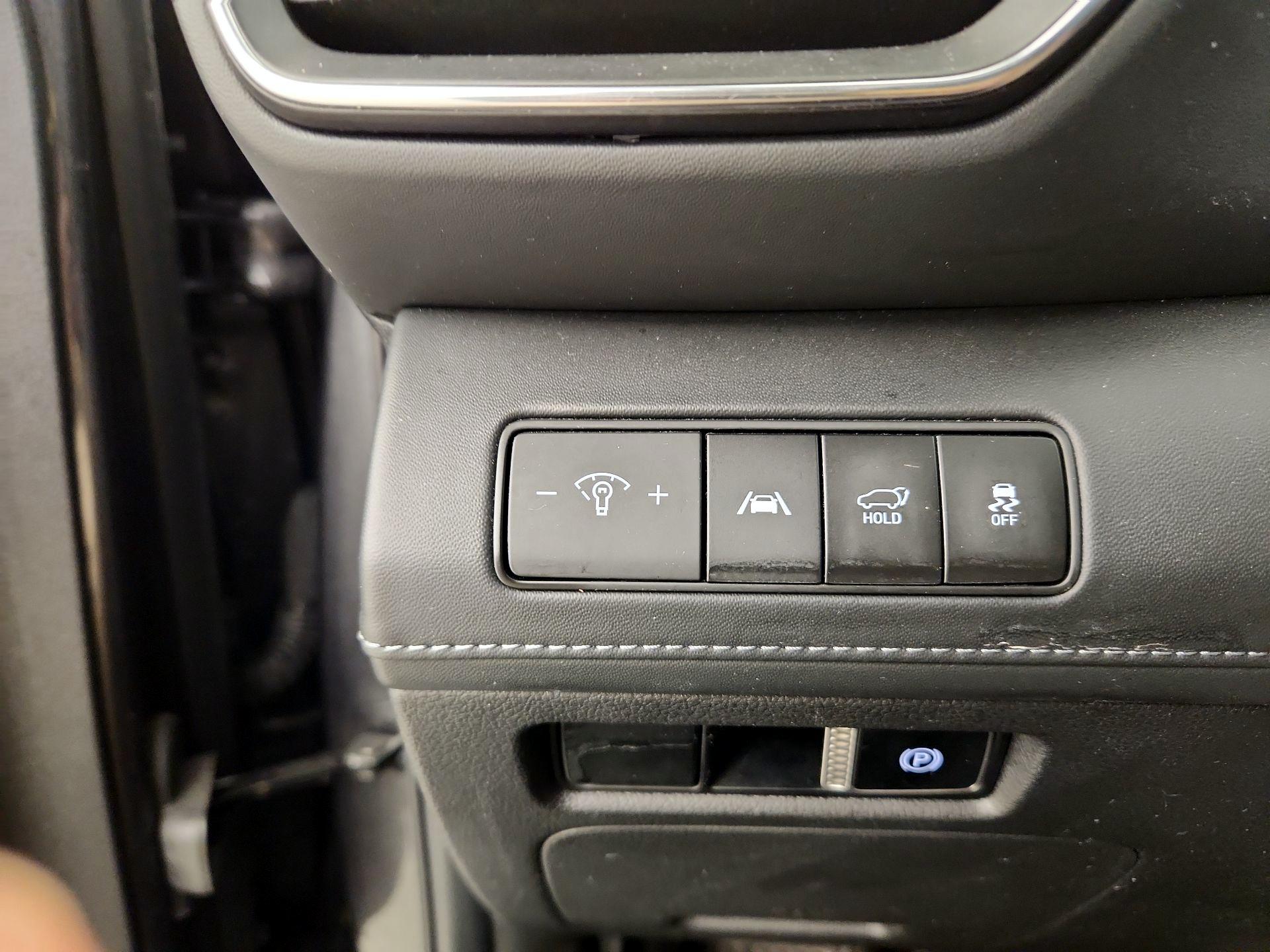 Thumbnail: 2023 Hyundai Santa Fe - 13