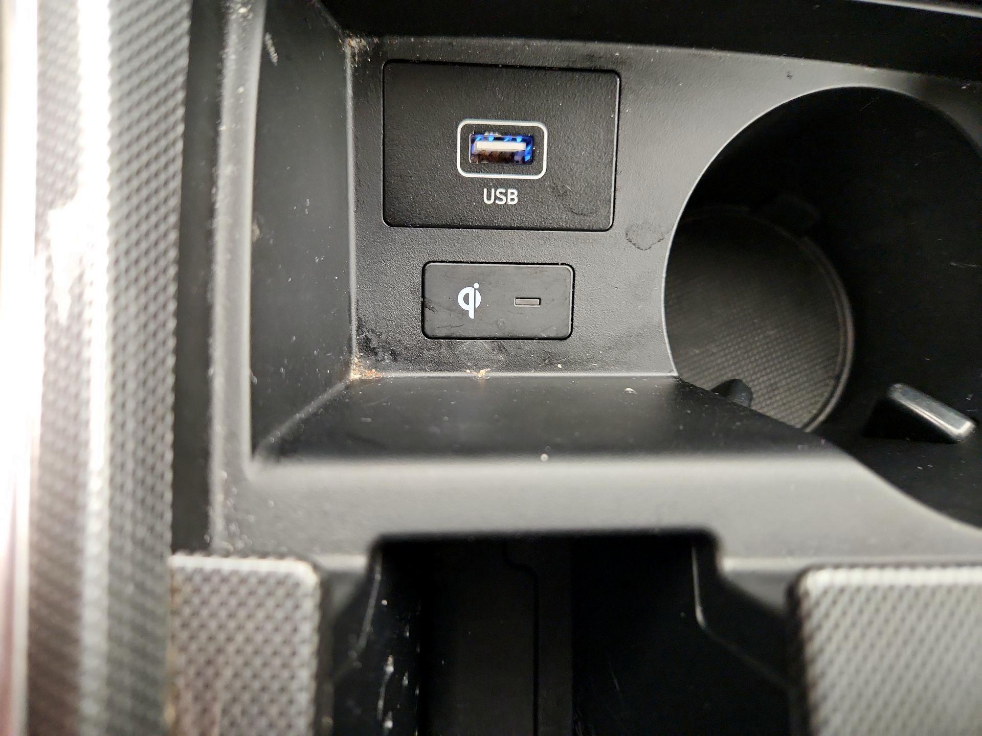 Thumbnail: 2023 Hyundai Santa Fe - 19