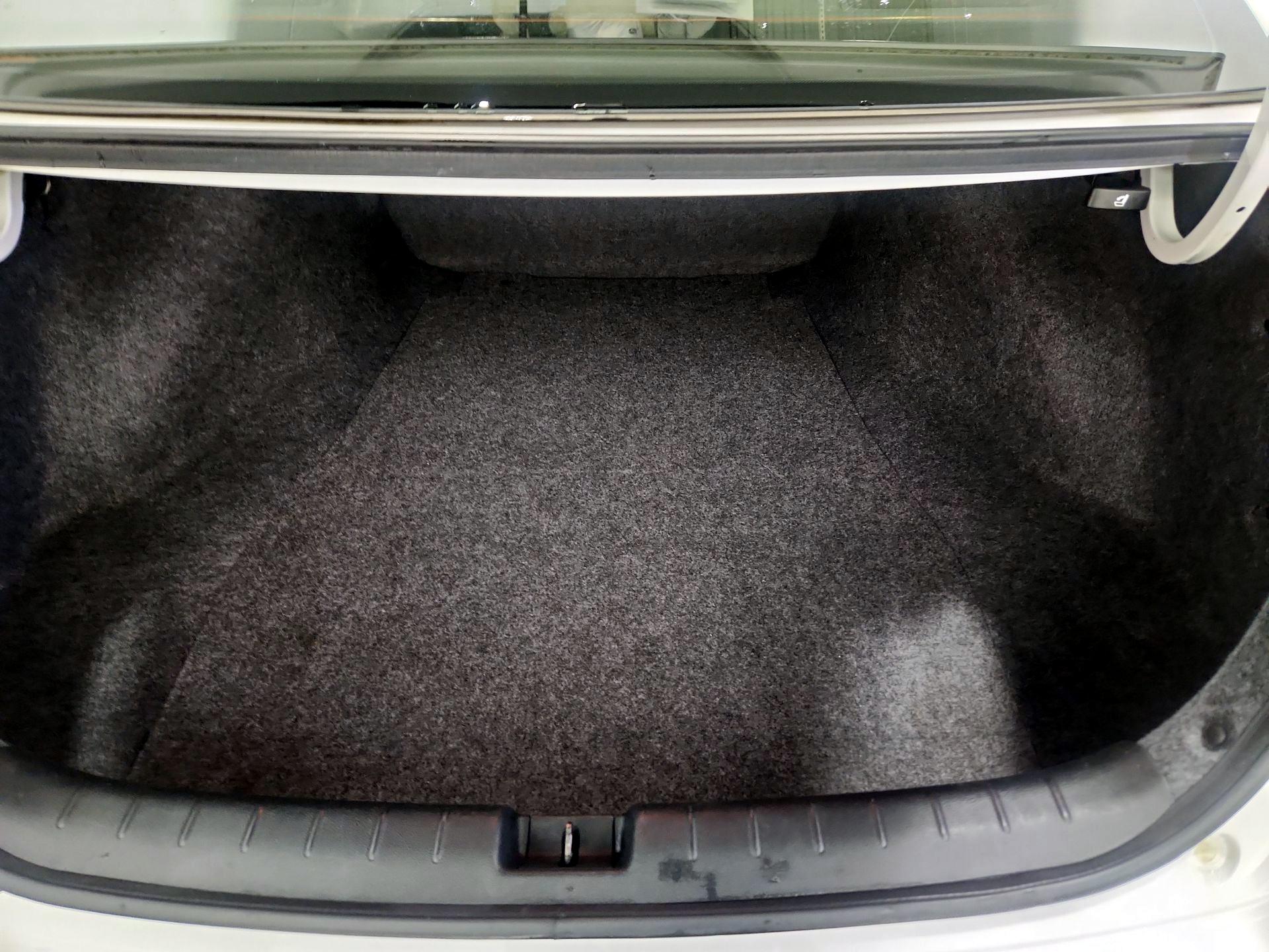 Thumbnail: 2015 Honda Accord - 20