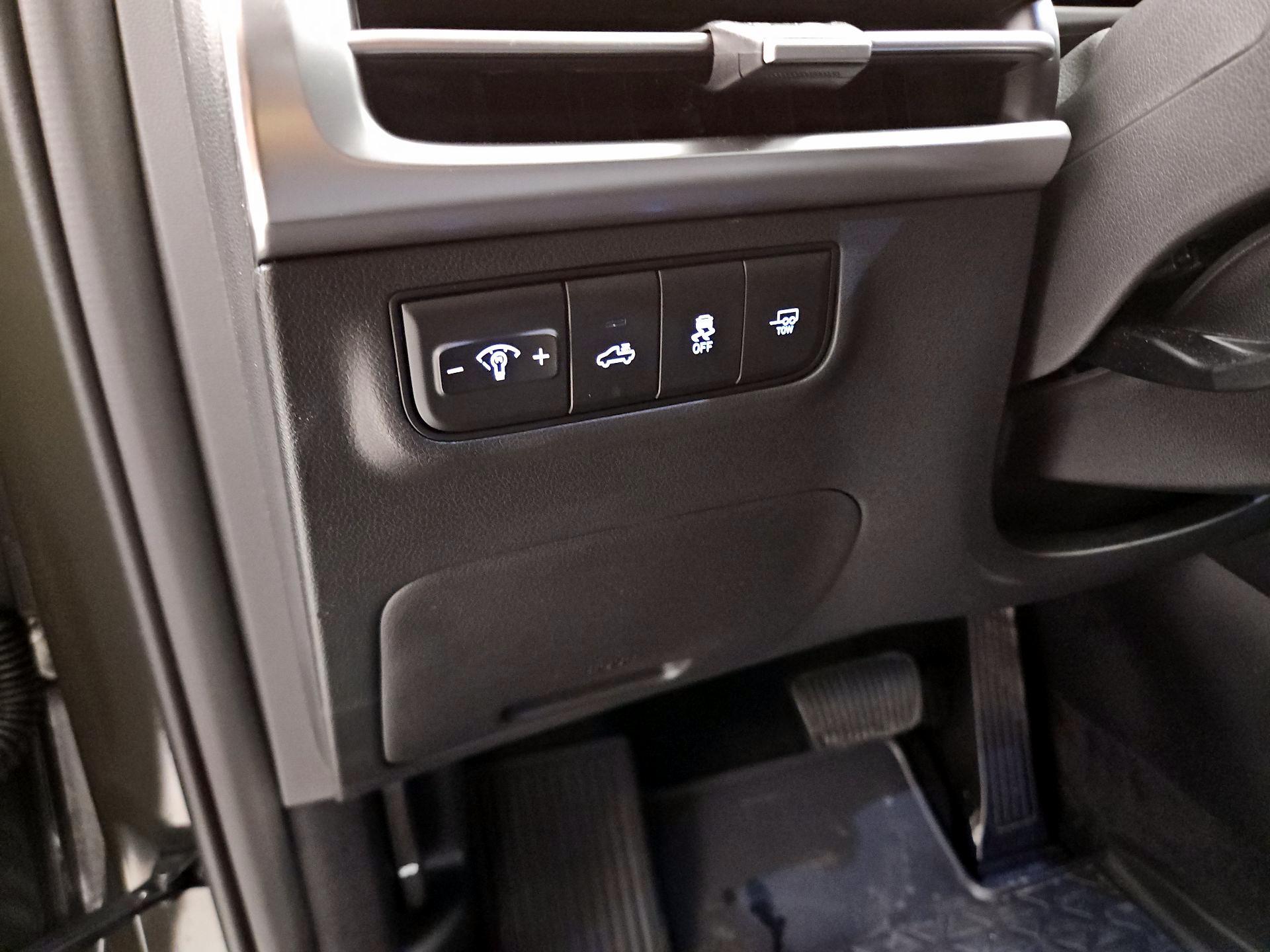 Thumbnail: 2025 Hyundai Santa Cruz - 13