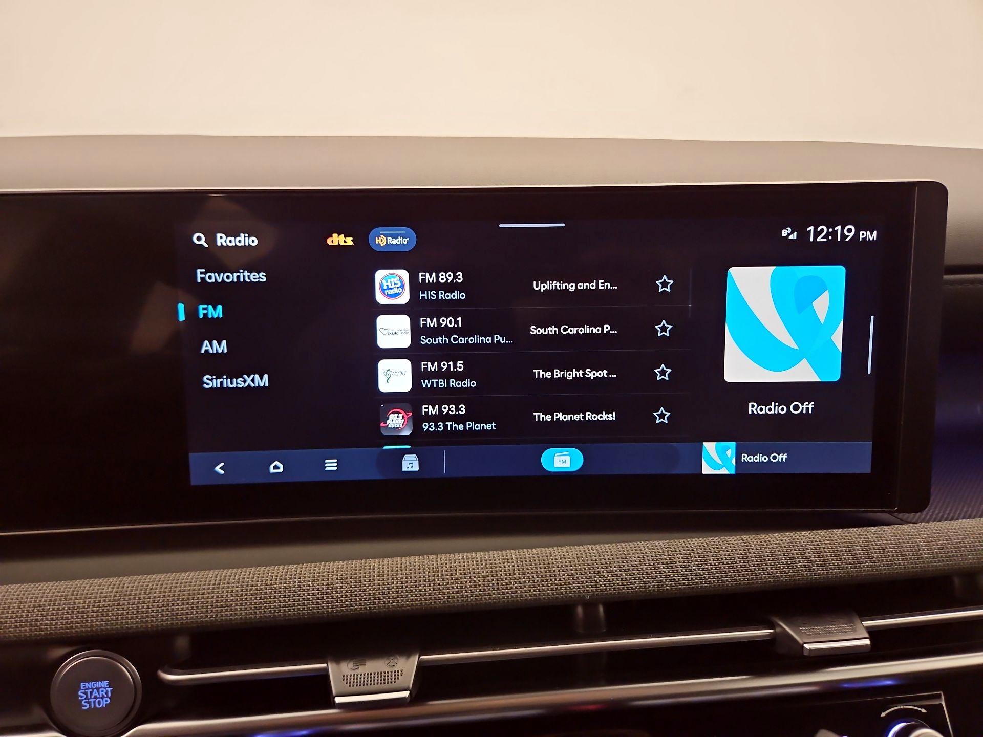 Thumbnail: 2025 Hyundai Santa Cruz - 16