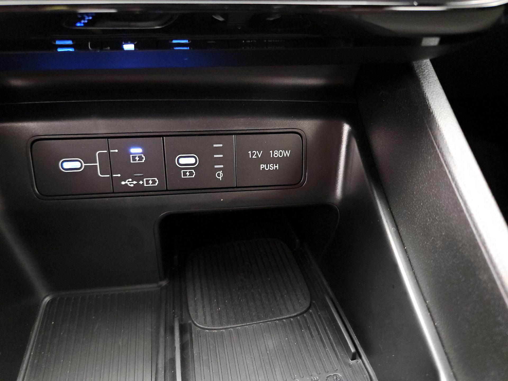 Thumbnail: 2025 Hyundai Santa Cruz - 19