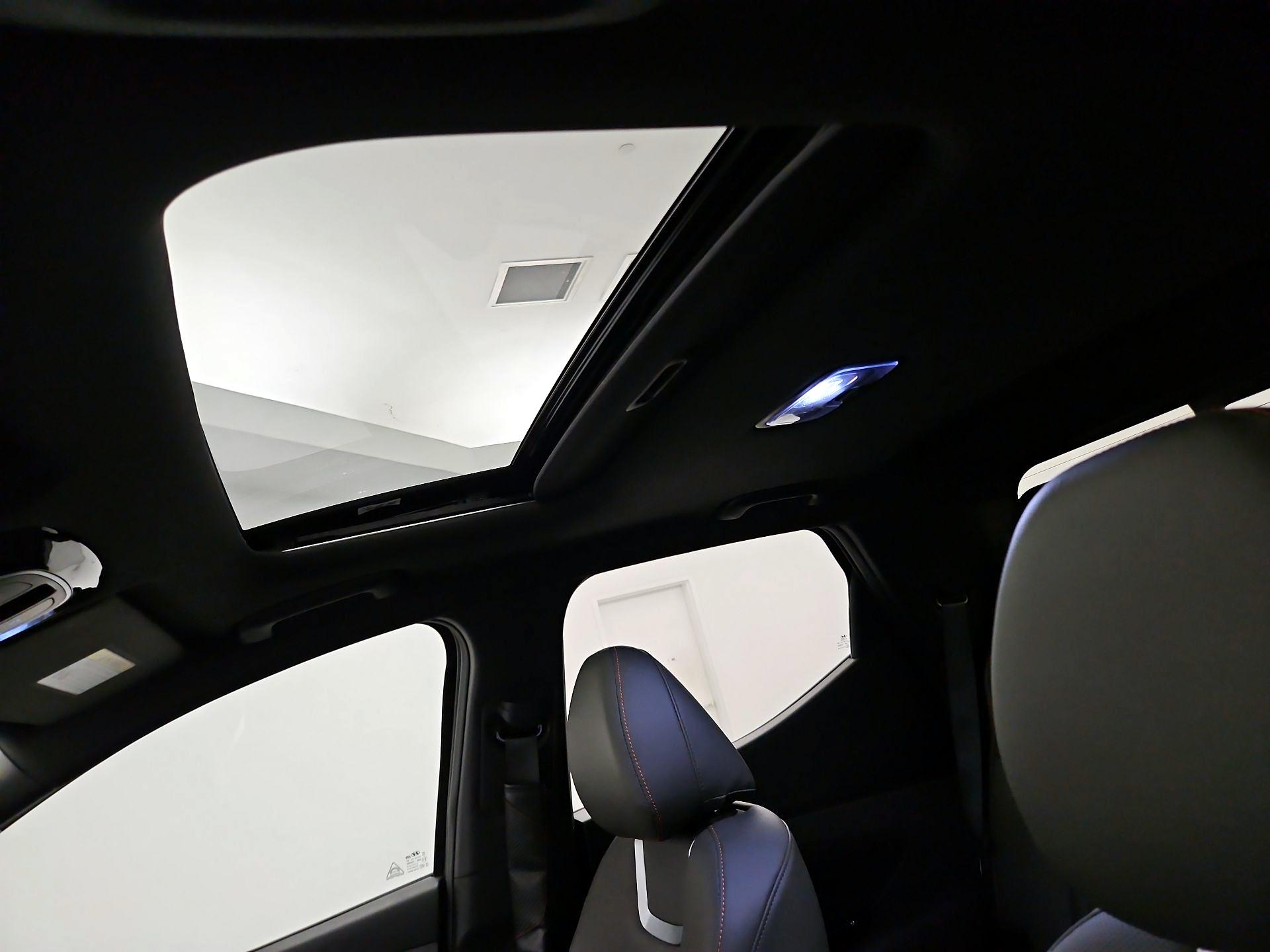 Thumbnail: 2025 Hyundai Santa Cruz - 20