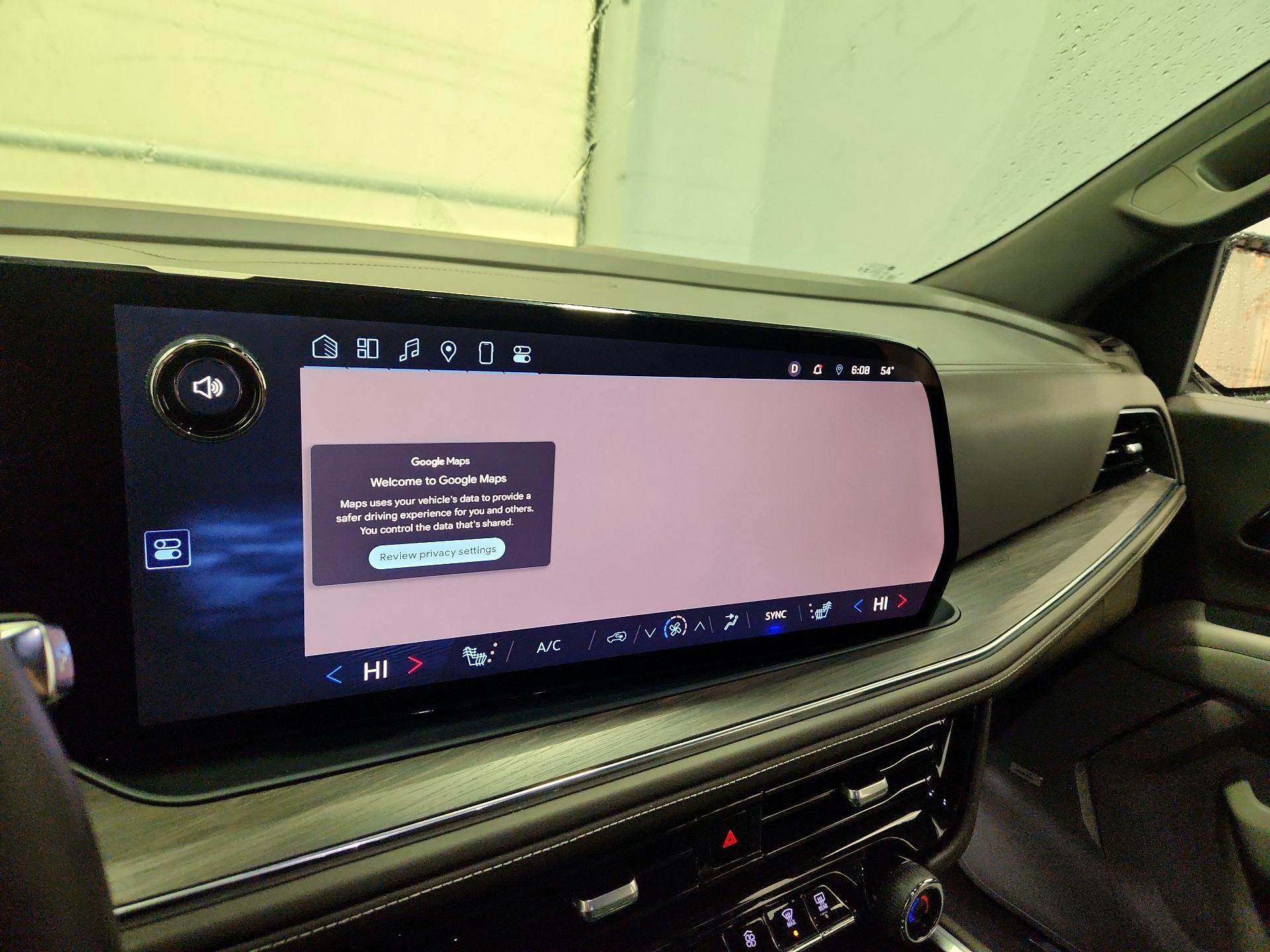 Thumbnail: 2025 Chevrolet Suburban - 14