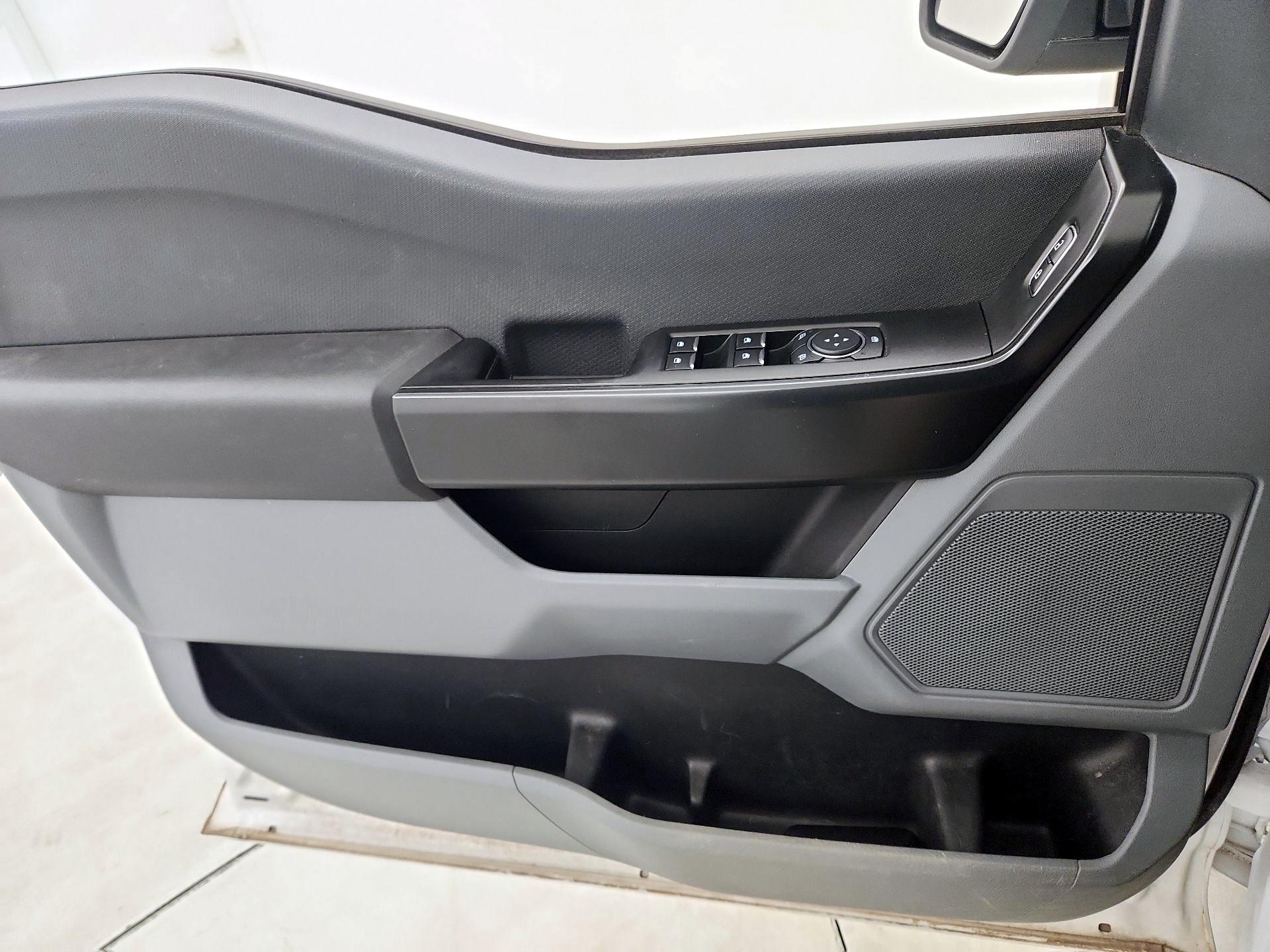 Thumbnail: 2022 Ford F-150 - 12