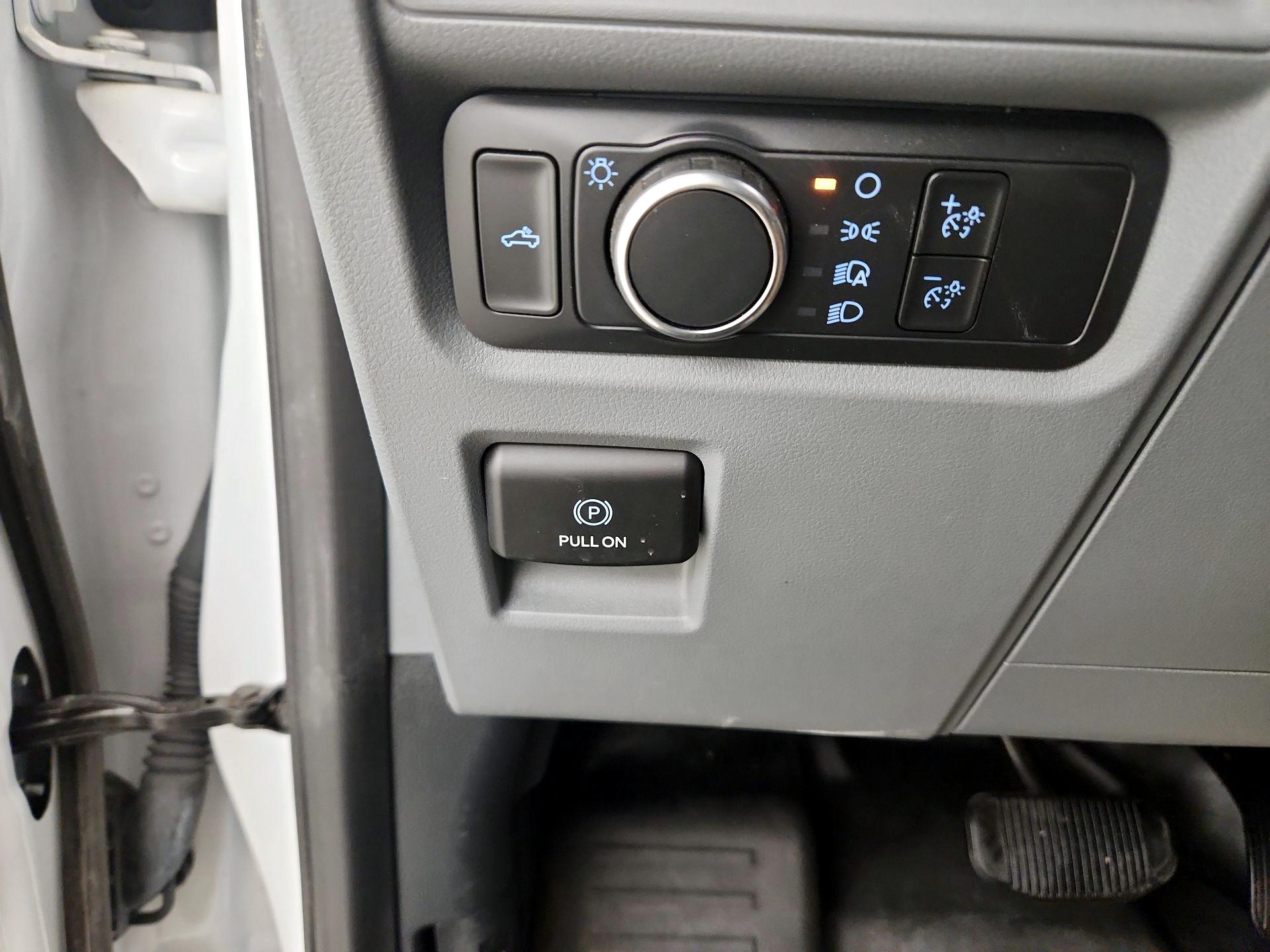 Thumbnail: 2022 Ford F-150 - 13