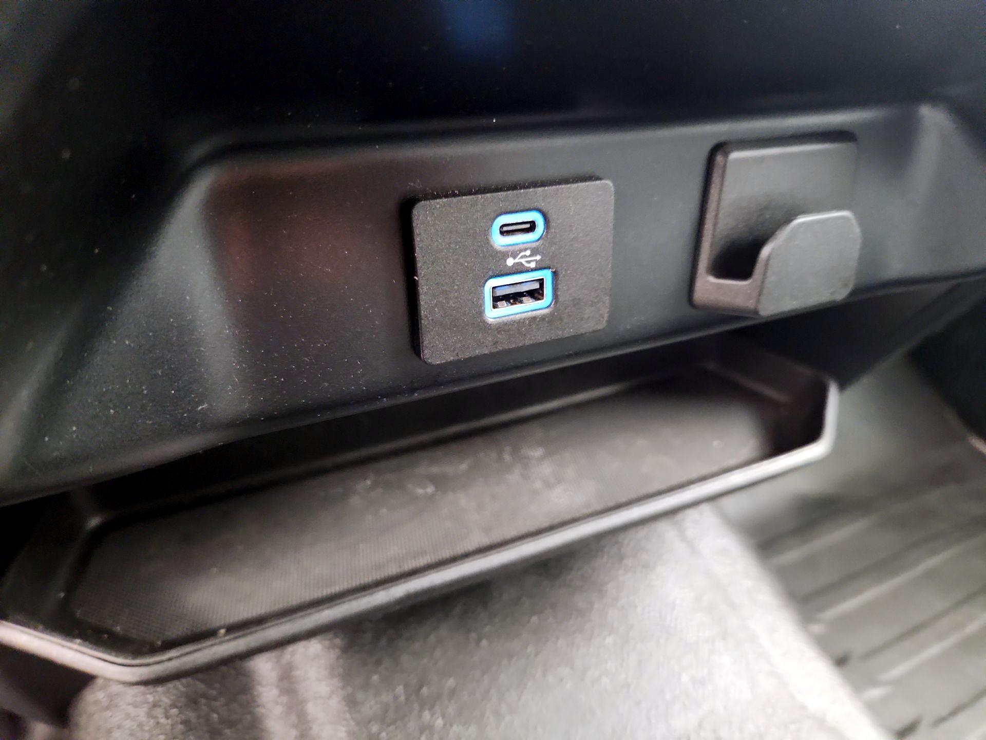 Thumbnail: 2022 Ford F-150 - 18