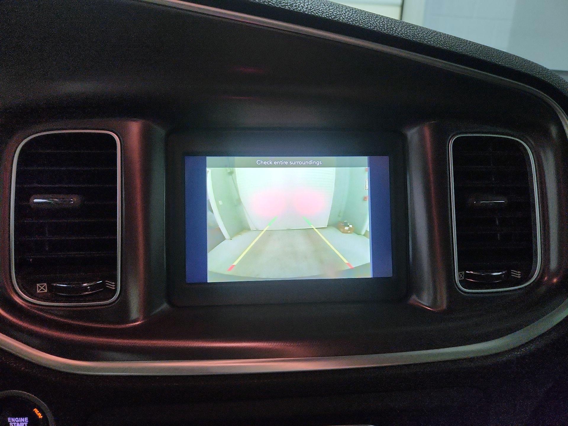 Thumbnail: 2019 Dodge Charger - 14