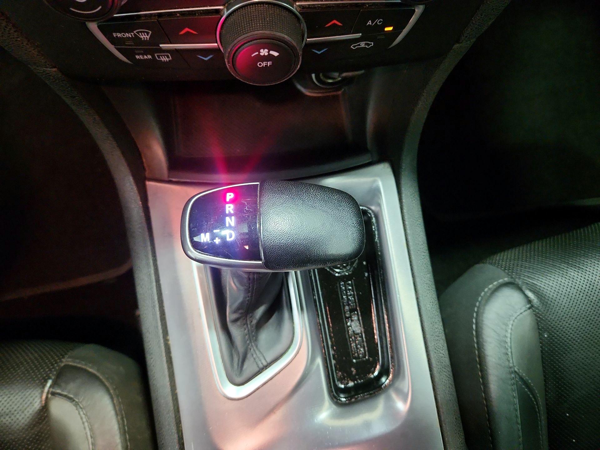 Thumbnail: 2019 Dodge Charger - 17