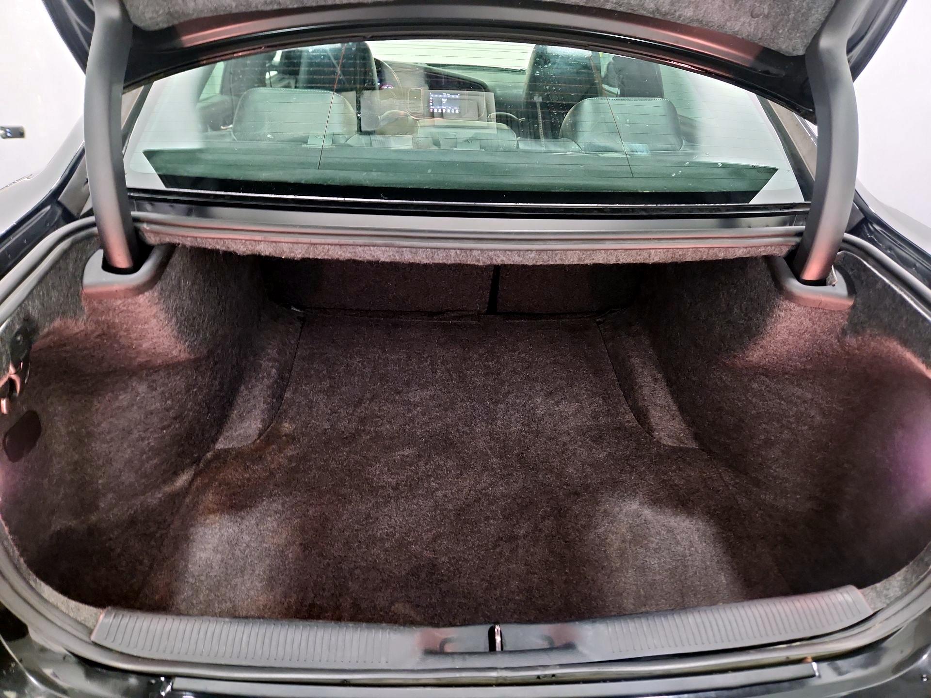 Thumbnail: 2019 Dodge Charger - 19