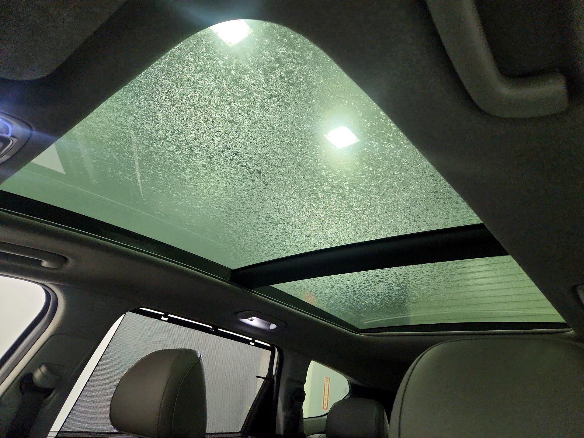 Thumbnail: 2019 Hyundai Santa Fe - 20