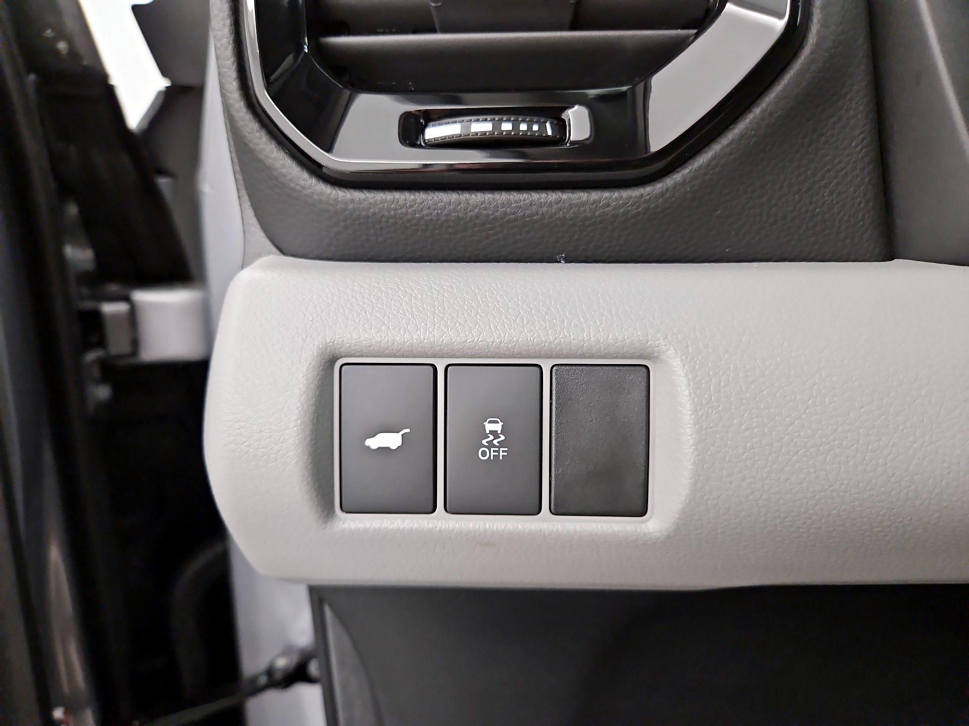 Thumbnail: 2025 Honda Pilot - 13