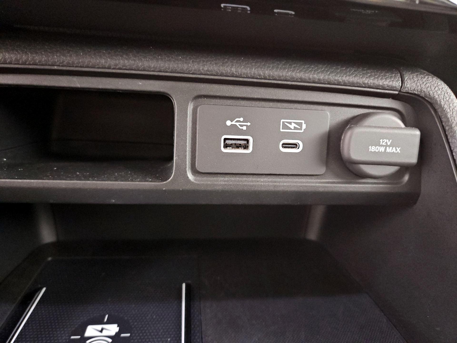 Thumbnail: 2025 Honda Pilot - 18