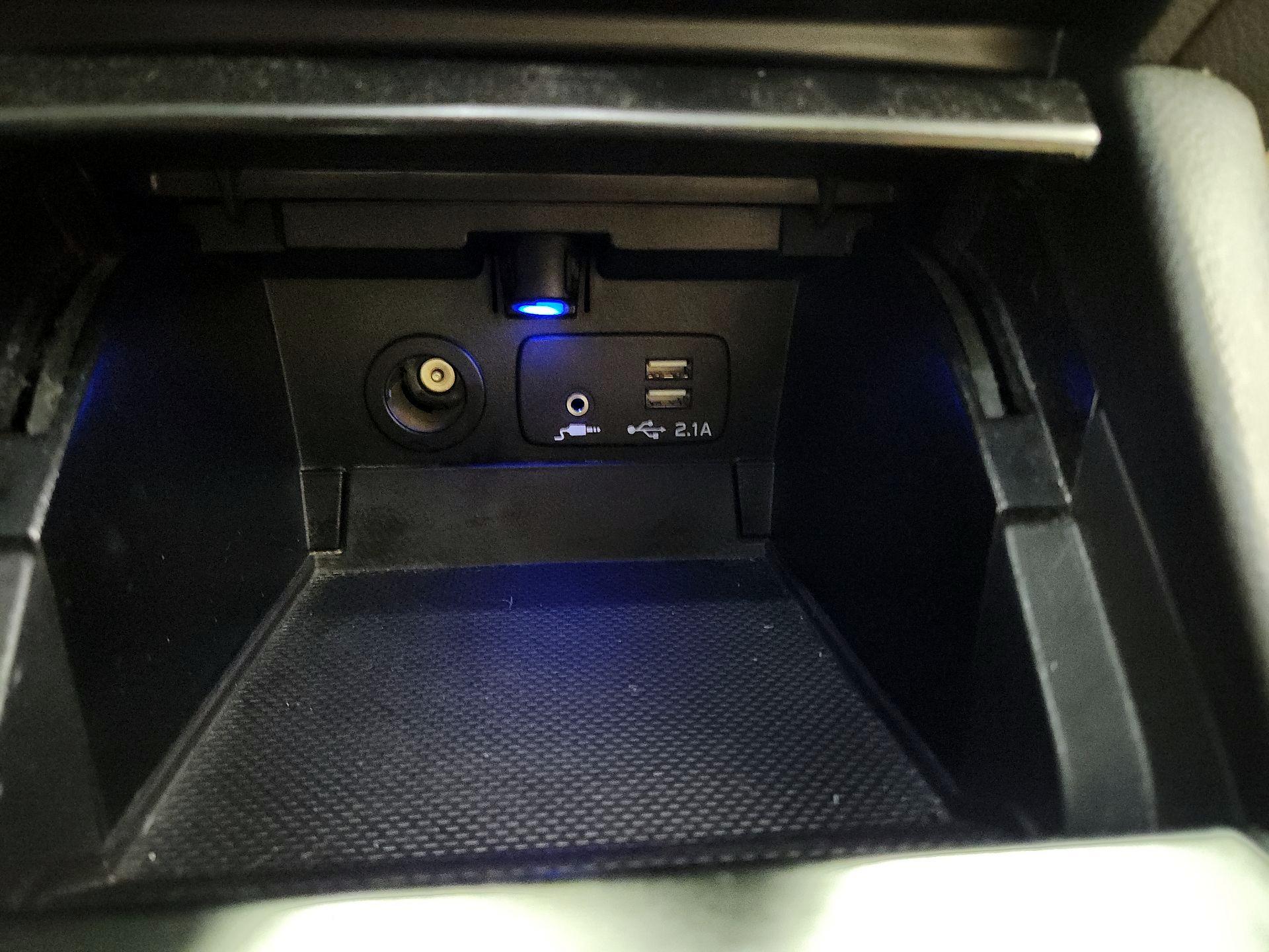 Thumbnail: 2019 Subaru Outback - 19