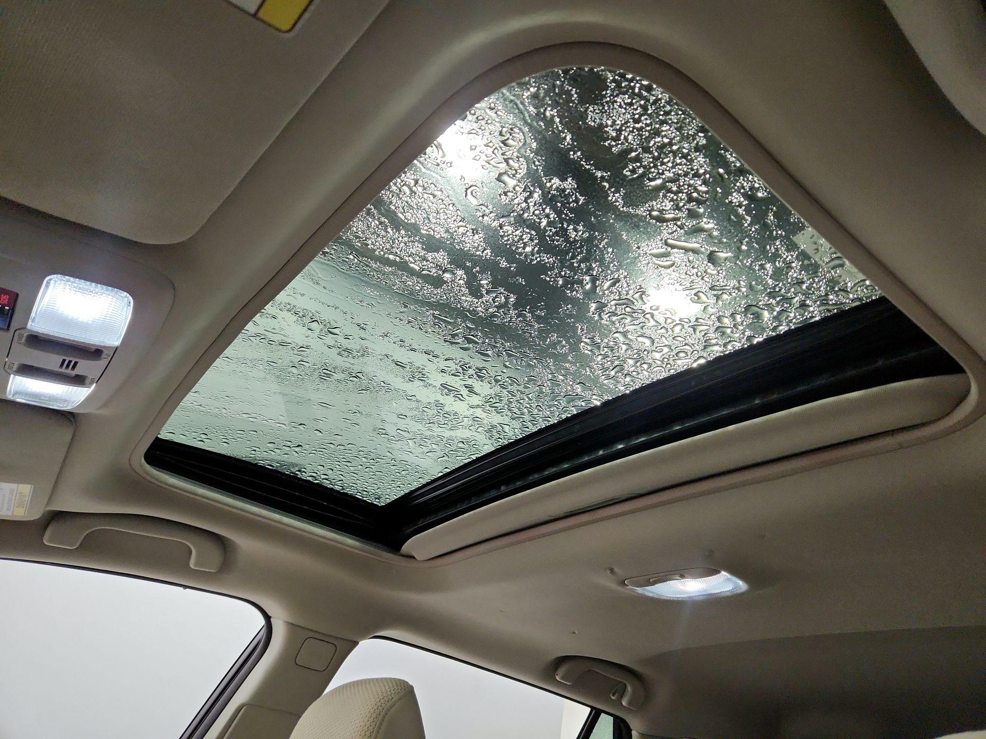 Thumbnail: 2019 Subaru Outback - 20