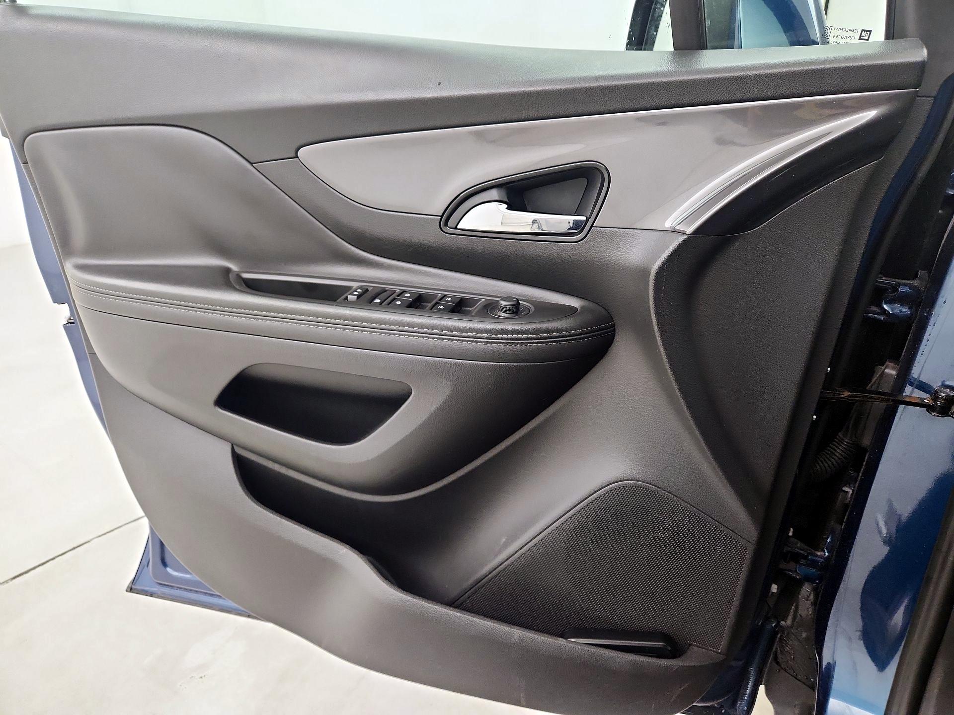 Thumbnail: 2020 Buick Encore - 12